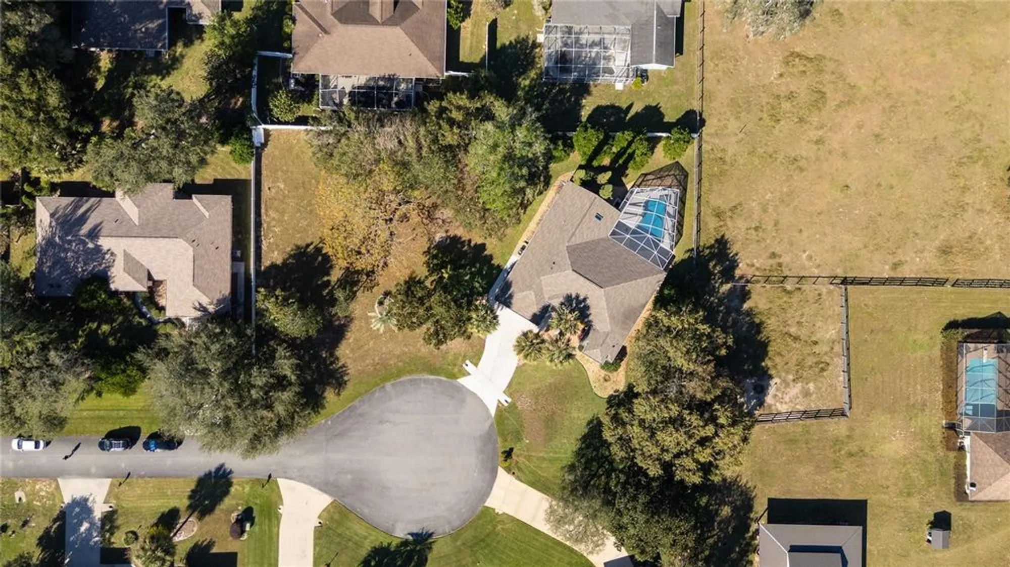 Property Slideshow image 36 of 38 | 5313 sw 86th pl, Ocala, FL, 34476