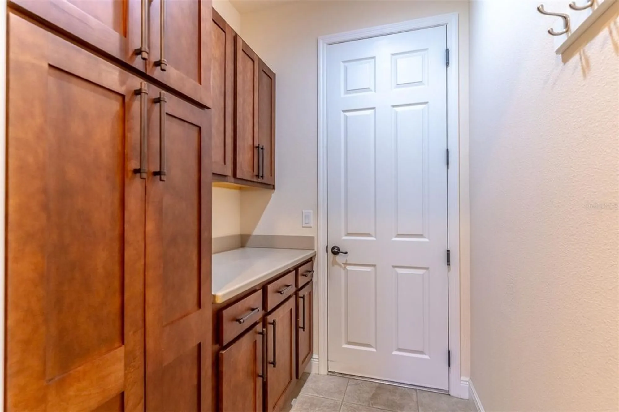 Property Slideshow image 47 of 84 | 9618 sw 86th pl, Ocala, FL, 34481