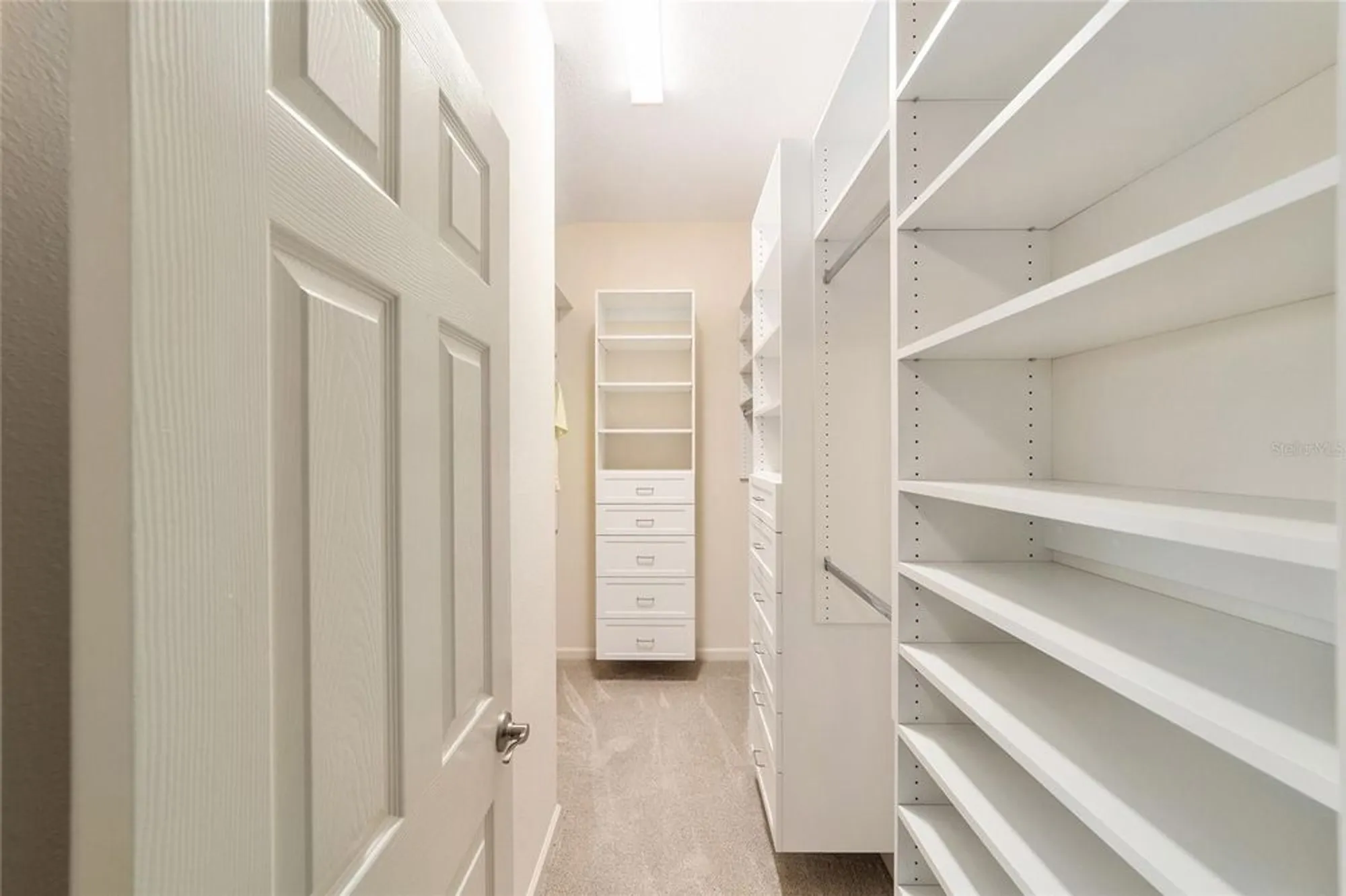 Property Slideshow image 23 of 32 | 972 greg ter, The Villages, FL, 32163