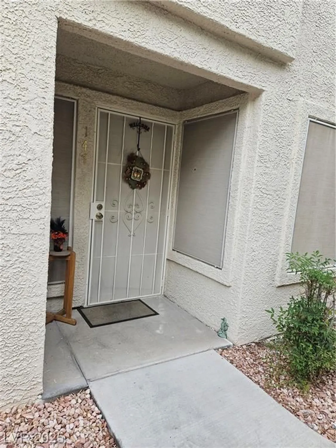 Property Slideshow image 7 of 9 | 3425 e russell rd 147, Las Vegas, NV, 89120
