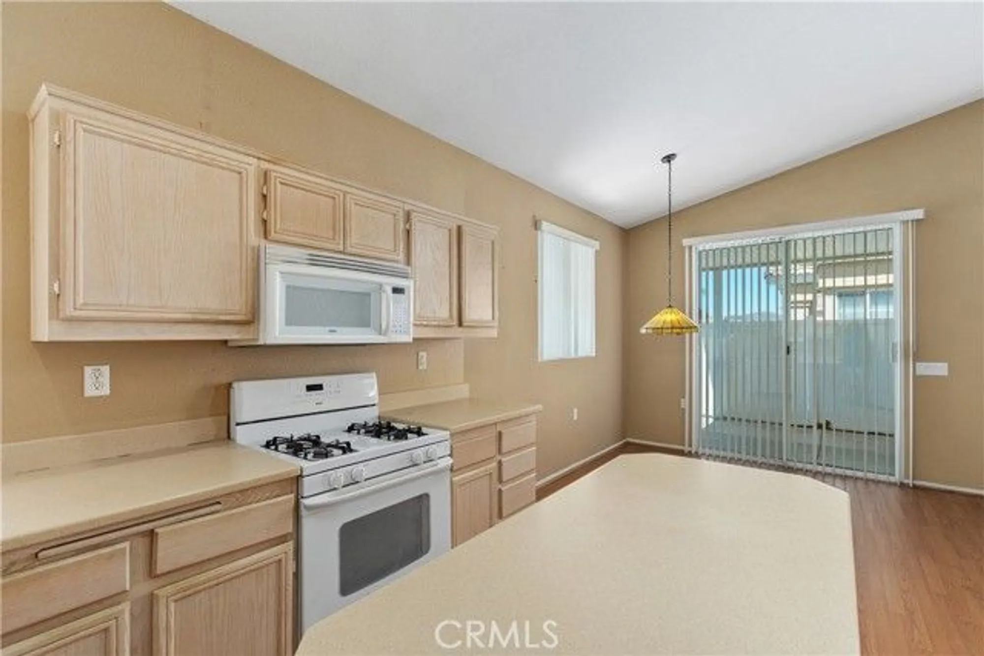 Property Slideshow image 17 of 53 | 26911 tropicana dr, Menifee, CA, 92585