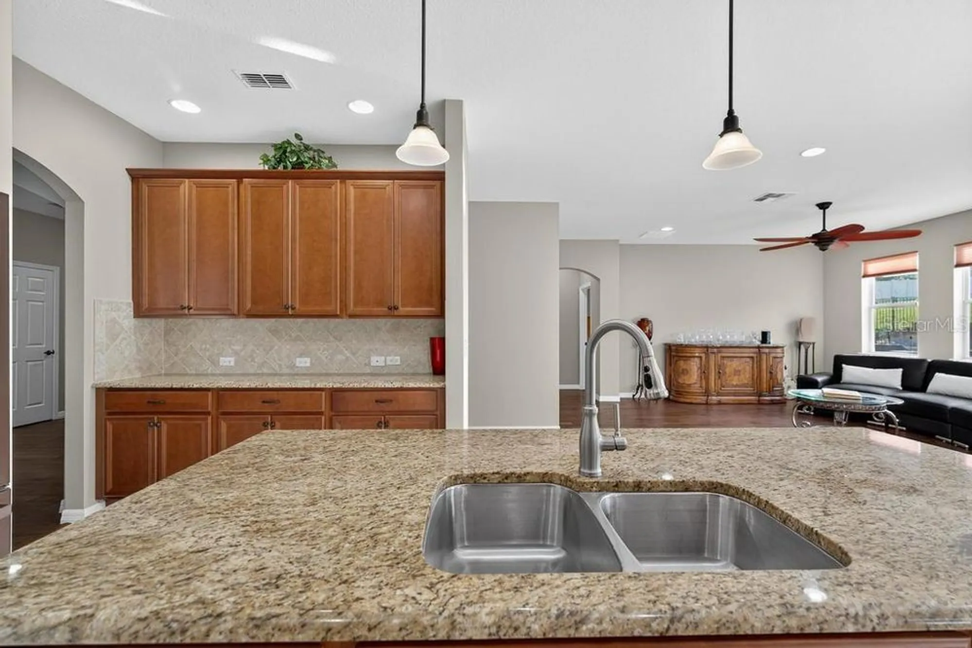 Property Slideshow image 25 of 73 | 30120 hackney loop, Mount Dora, FL, 32757