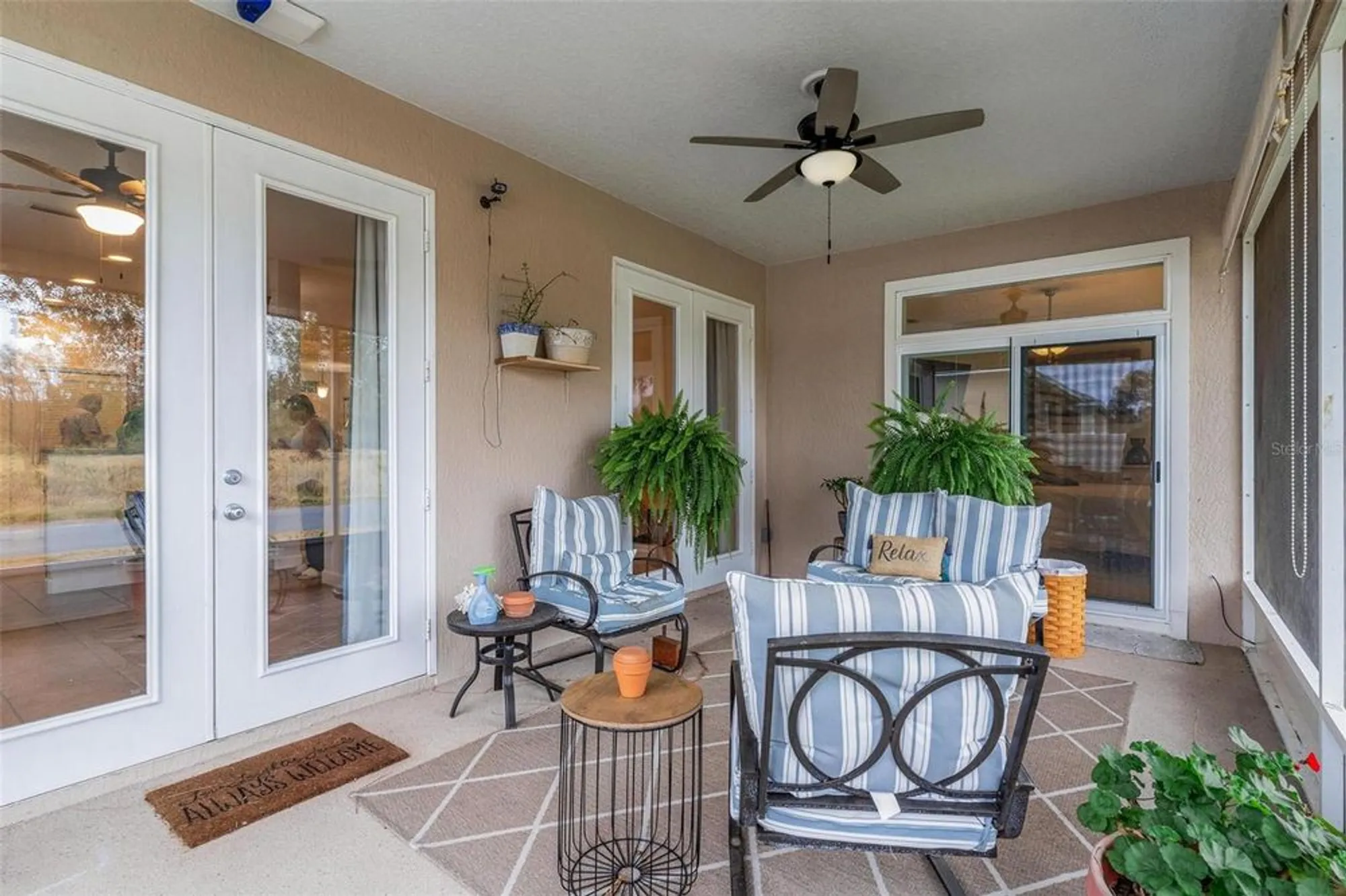 Property Slideshow image 37 of 44 | 6342 sanders grove cir, Okahumpka, FL, 34762