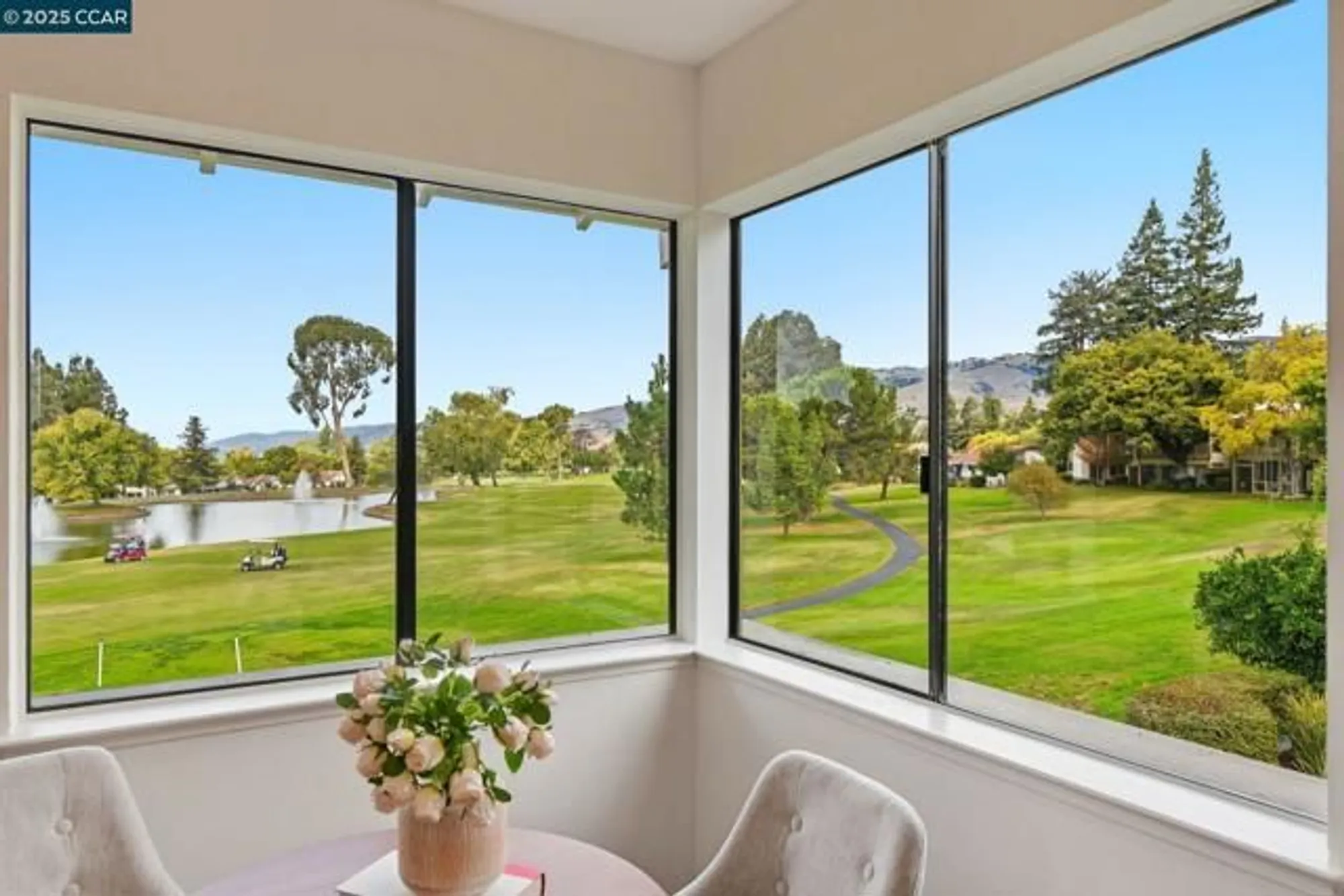 Property Slideshow image 11 of 47 | 8366 riesling way, San Jose, CA, 95135