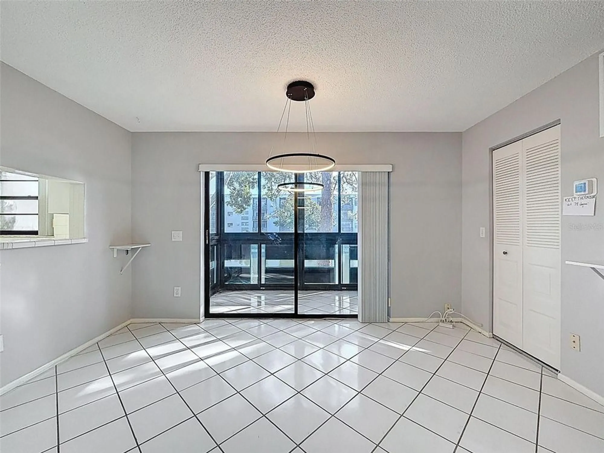 Property Slideshow image 17 of 82 | 5970 80th st n unit 206, St Petersburg, FL, 33709