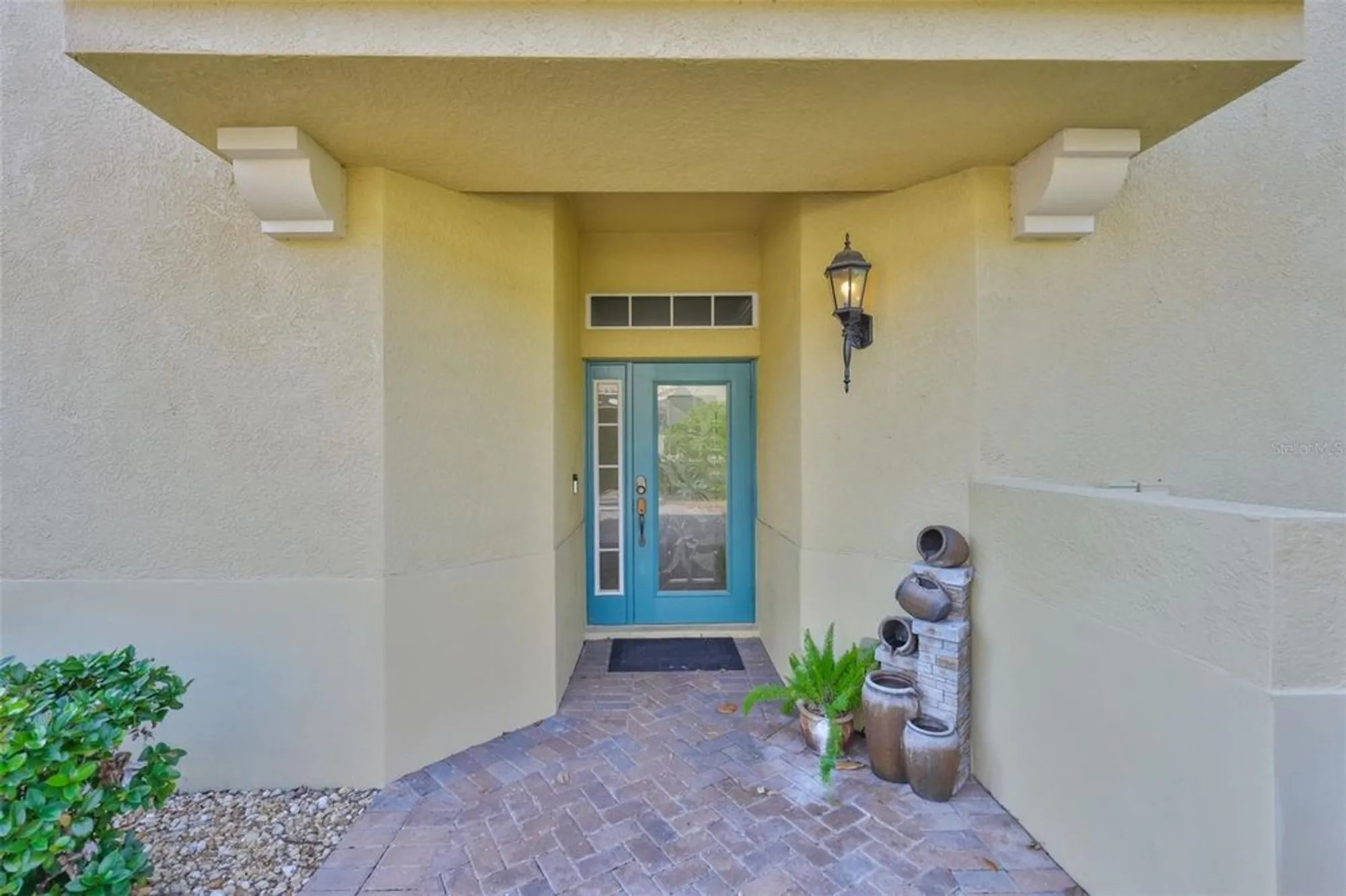 Property Slideshow image 6 of 56 | 1417 emerald dunes dr, Sun City Center, FL, 33573