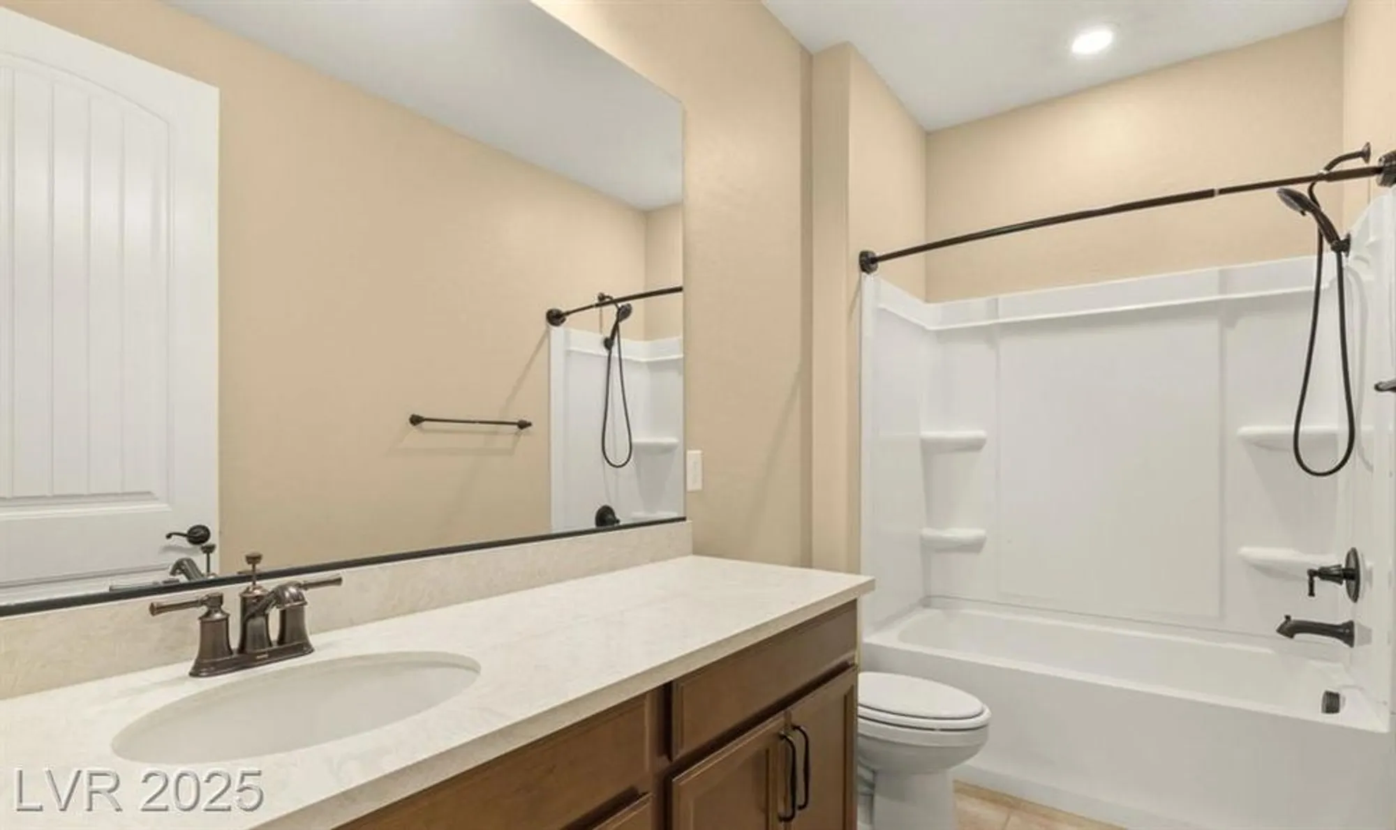 Property Slideshow image 22 of 64 | 1155 dreamcatcher blf, Mesquite, NV, 89034