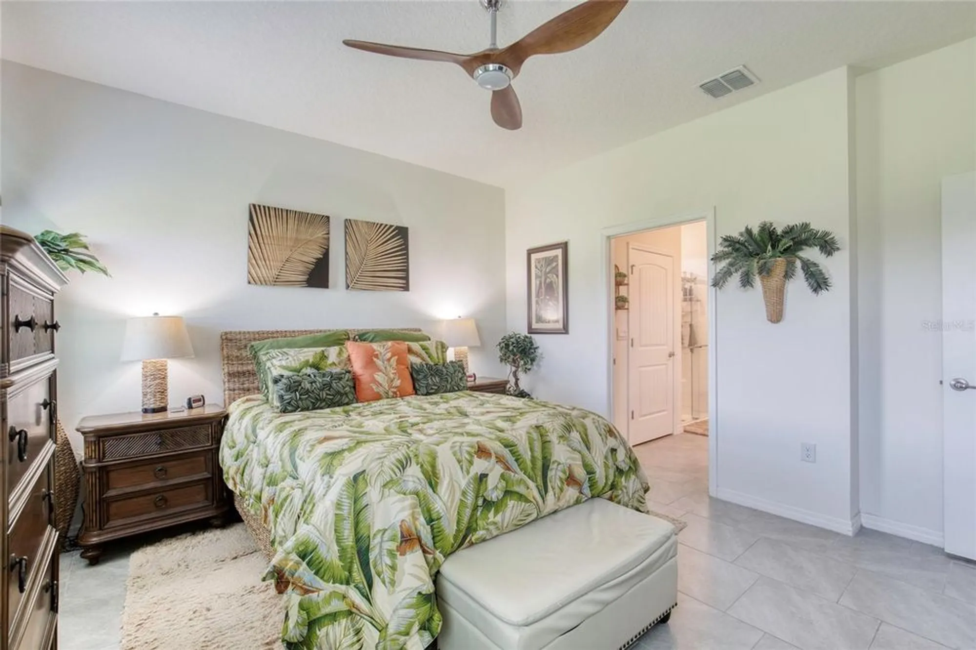 Property Slideshow image 25 of 47 | 6 fox lair ct, Ormond Beach, FL, 32174