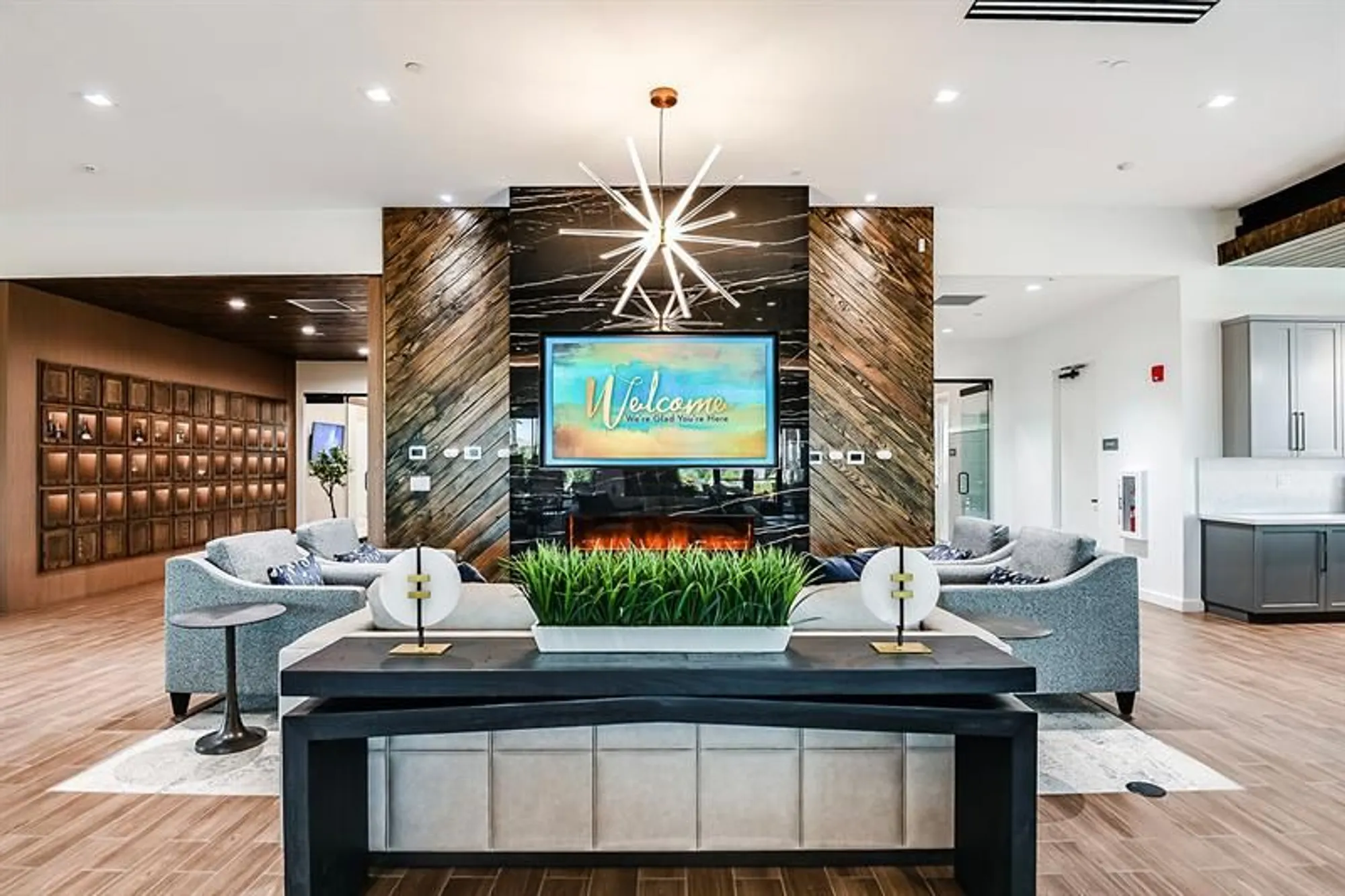 Property Slideshow image 25 of 33 | 13621 sw alejandro ct, Port St Lucie, FL, 34987