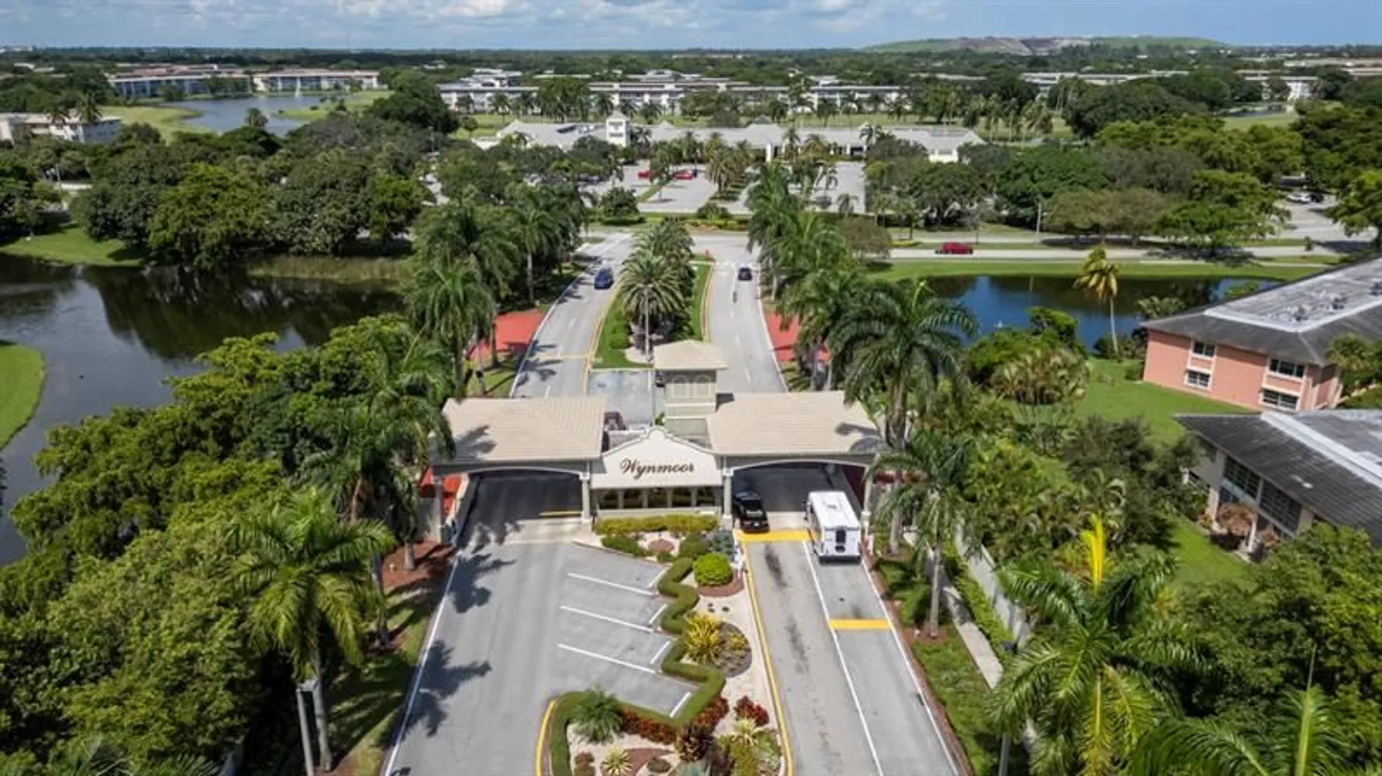 Property Slideshow image 45 of 59 | 3204 portofino pt l2, Coconut Creek, FL, 33066