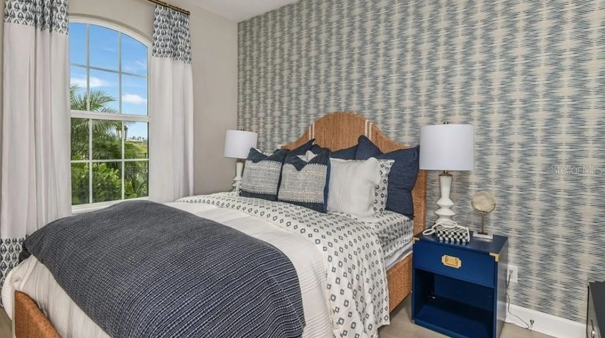 Property Slideshow image 9 of 39 | 14529 derna ter, Bradenton, FL, 34211