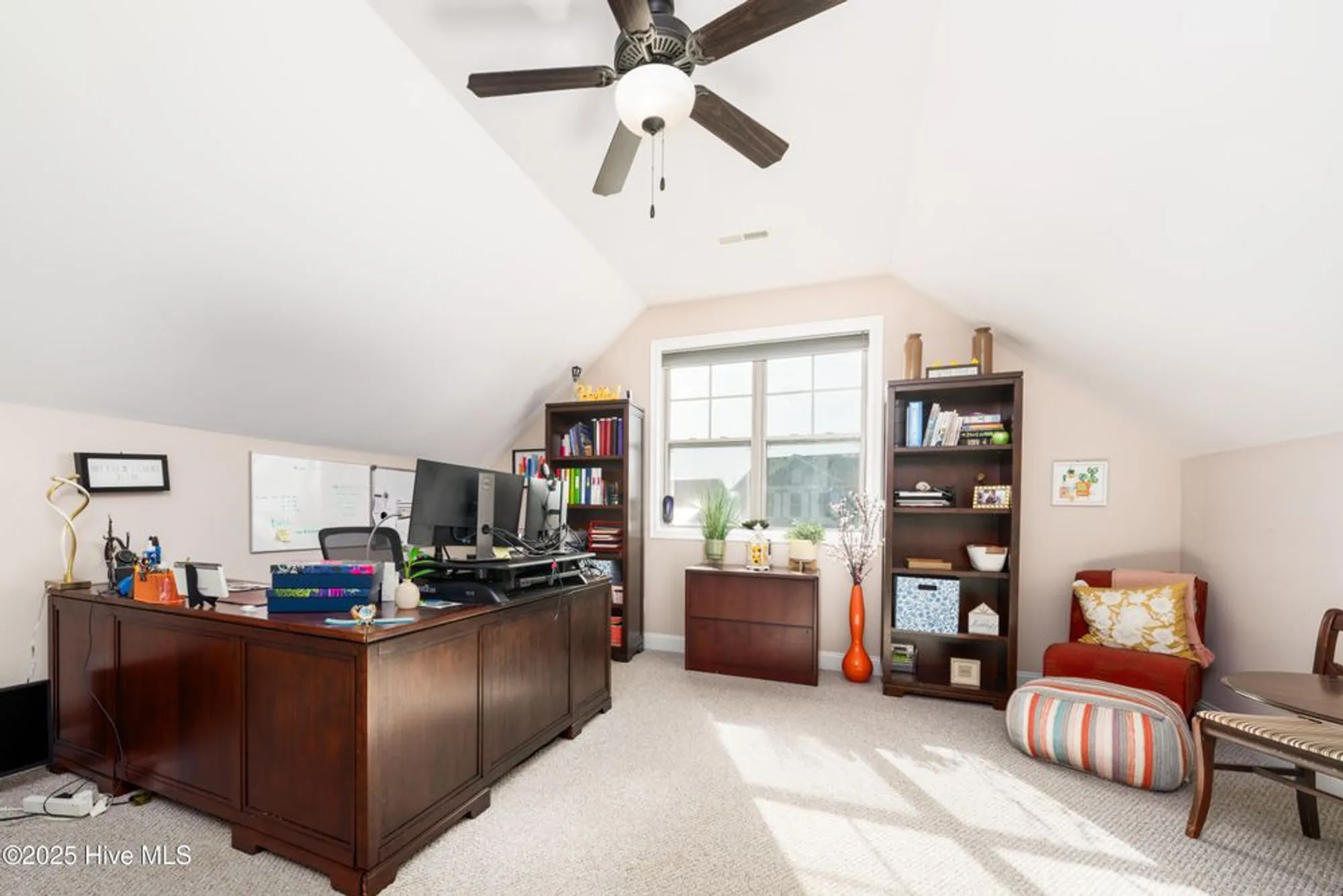 Property Slideshow image 29 of 43 | 2314 hickory bottom ct, Leland, NC, 28451