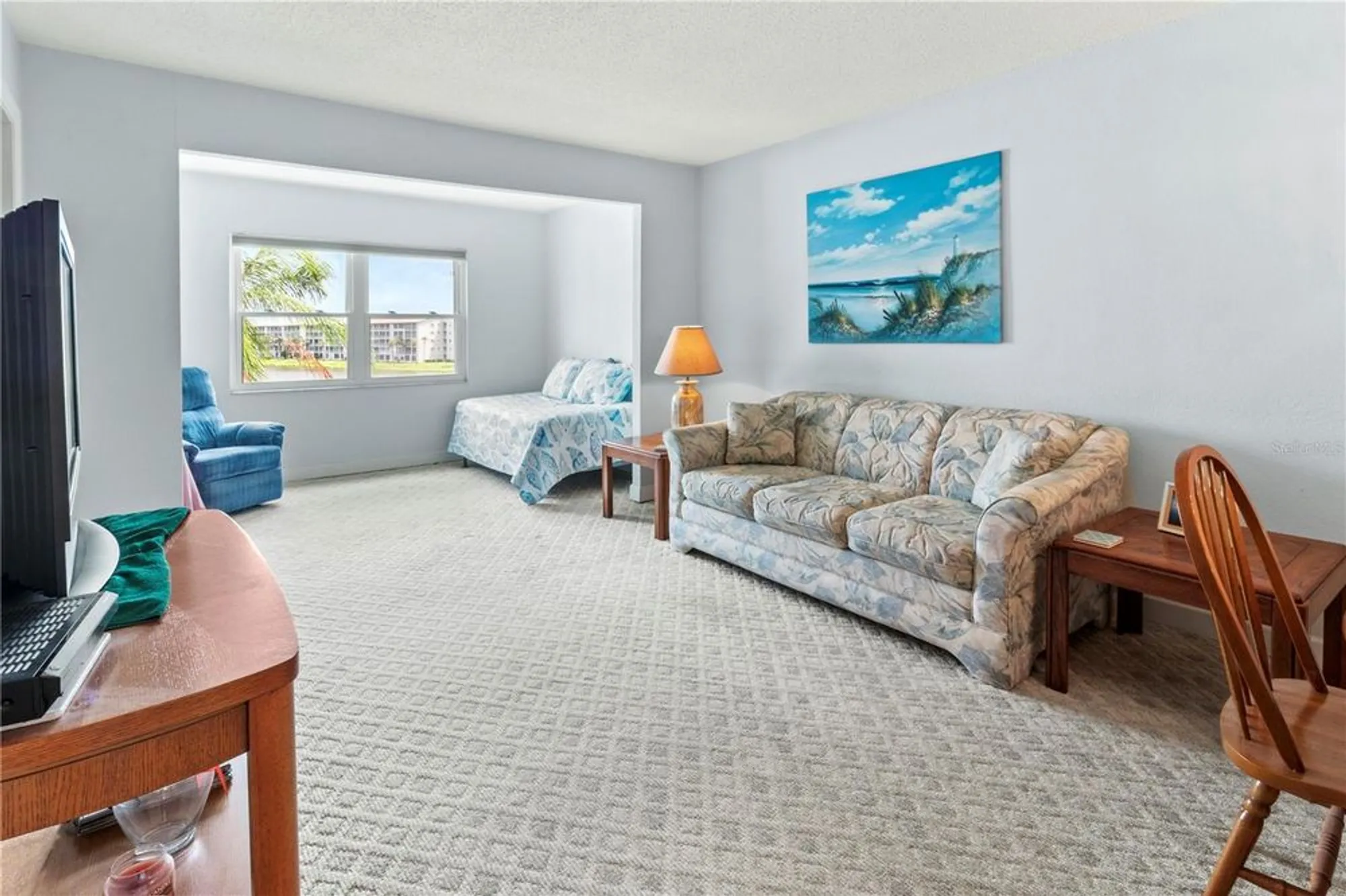 Property Slideshow image 7 of 38 | 4103 lake bayshore dr # 404, Bradenton, FL, 34205