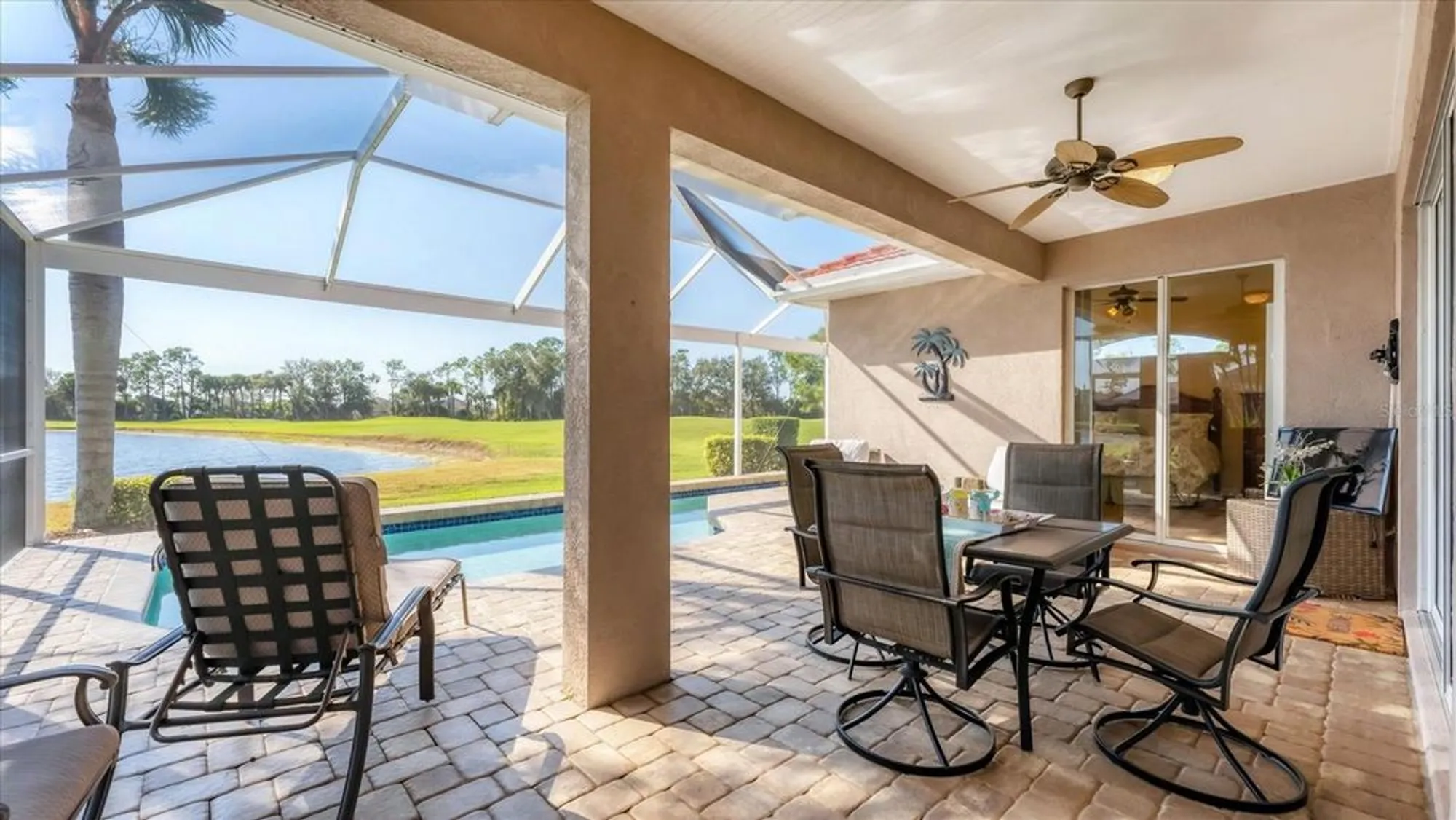 Property Slideshow image 39 of 79 | 5749 white jasmine way, North Port, FL, 34287