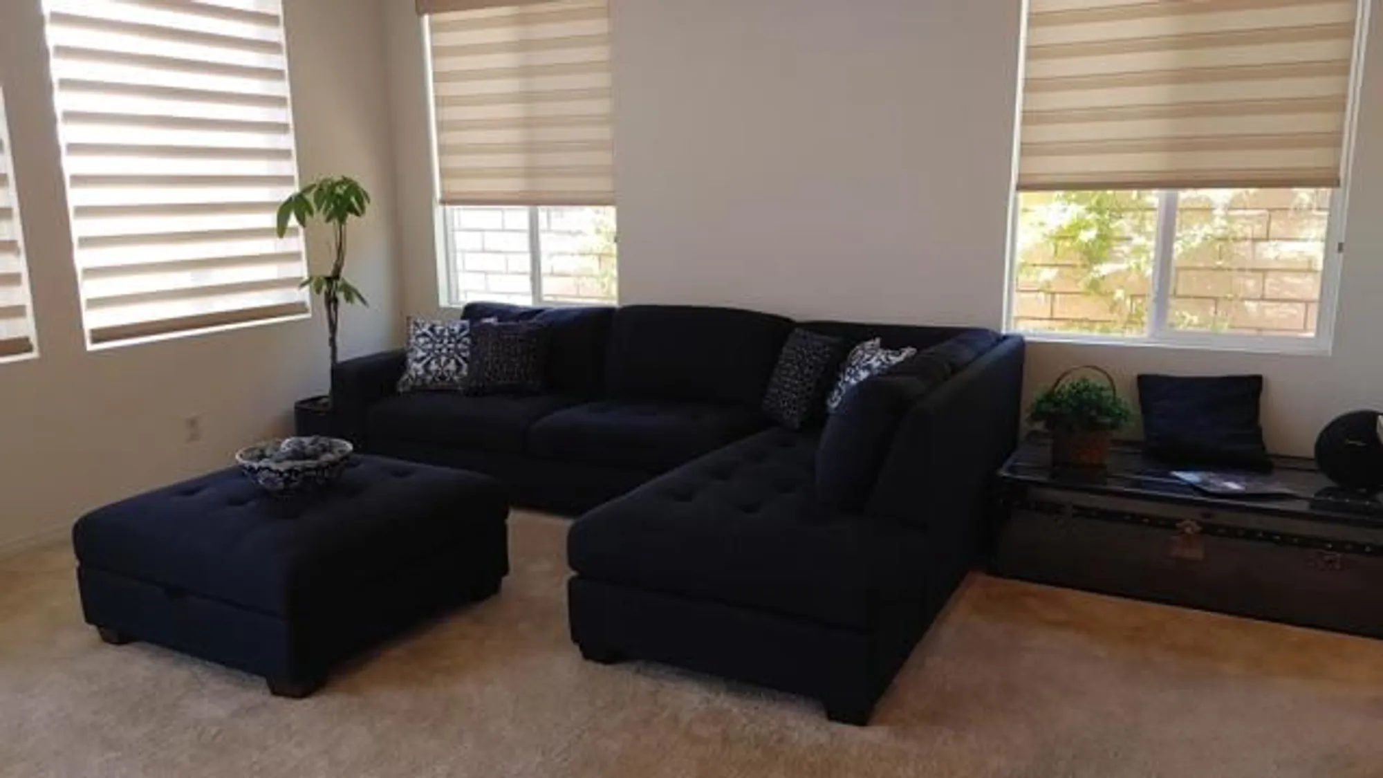 Property Slideshow image 8 of 34 | 85549 veneto ln, Indio, CA, 92203