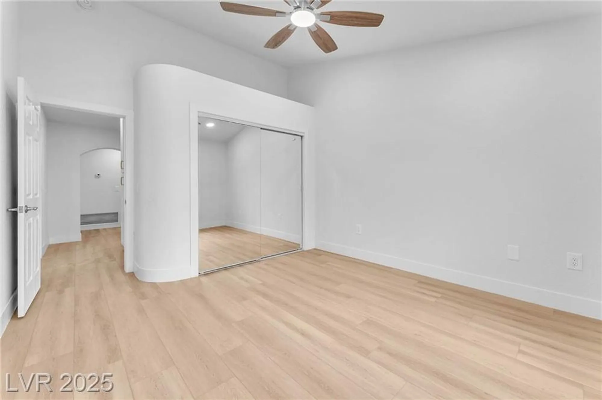 Property Slideshow image 26 of 47 | 3108 endeavor ct, Las Vegas, NV, 89134