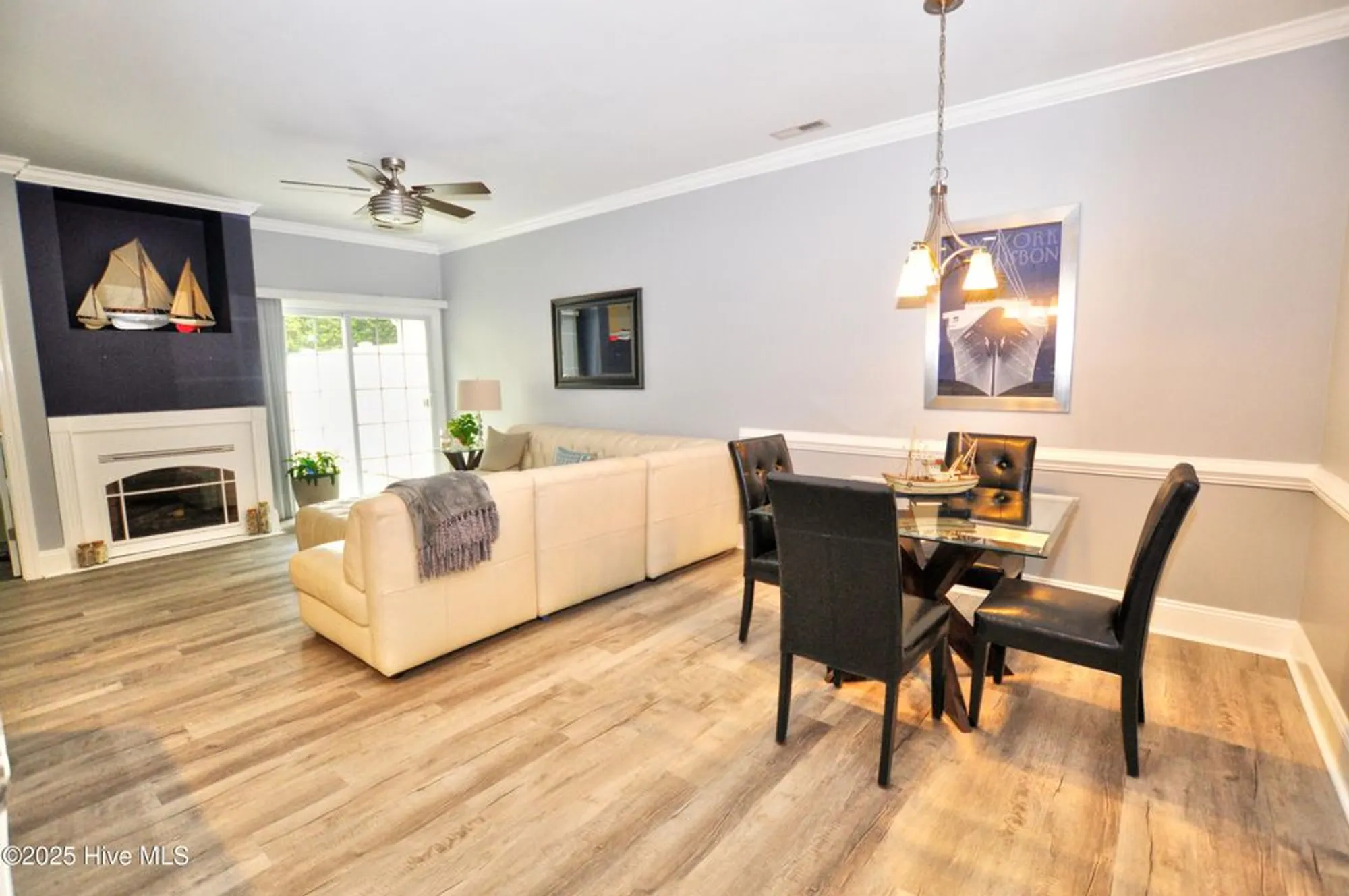 Property Slideshow image 6 of 22 | 7195 bonaventure st sw apt 403, Ocean Isle Beach, NC, 28469