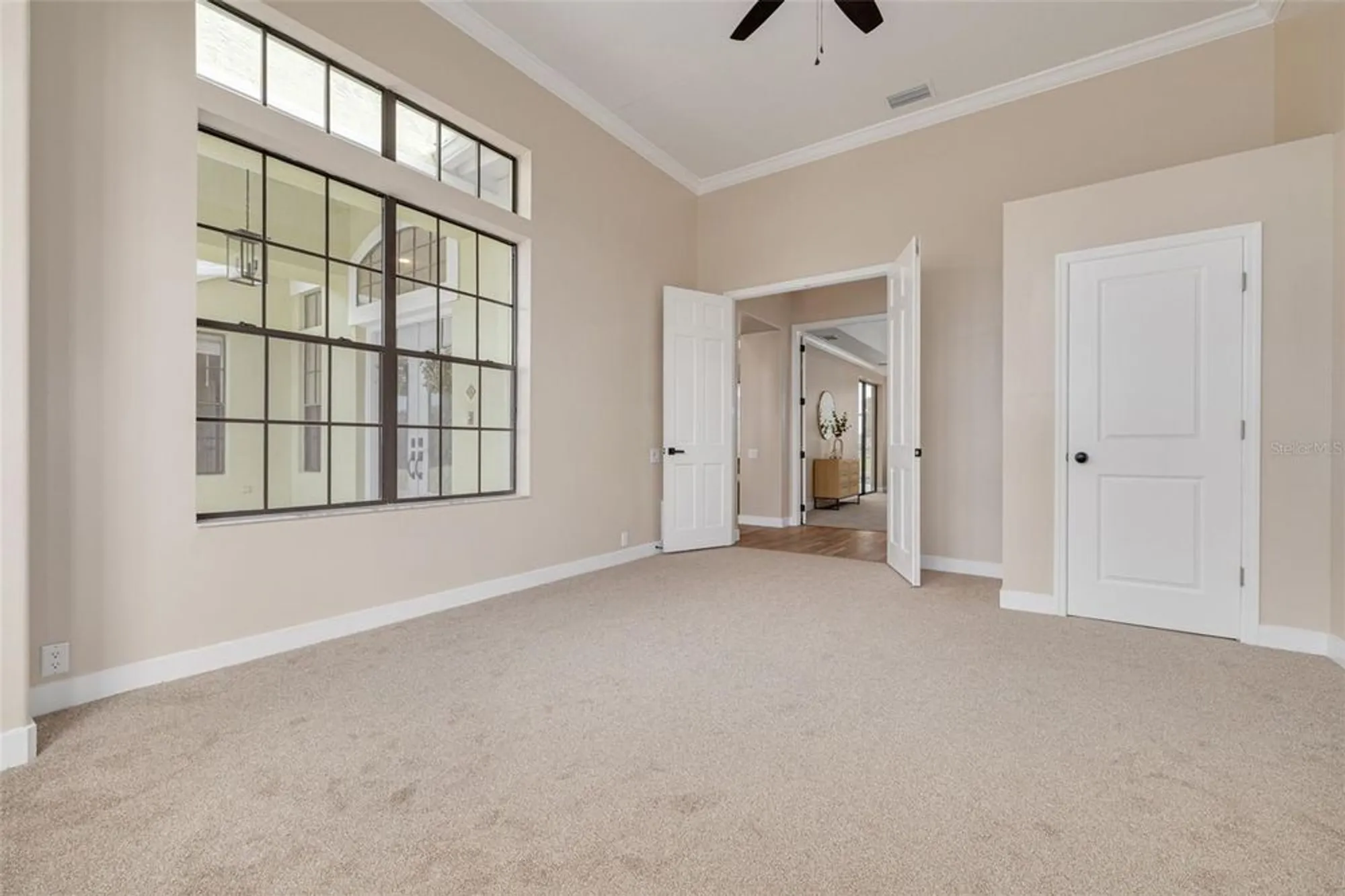 Property Slideshow image 26 of 47 | 10084 twelve oaks ct, Weeki Wachee, FL, 34613