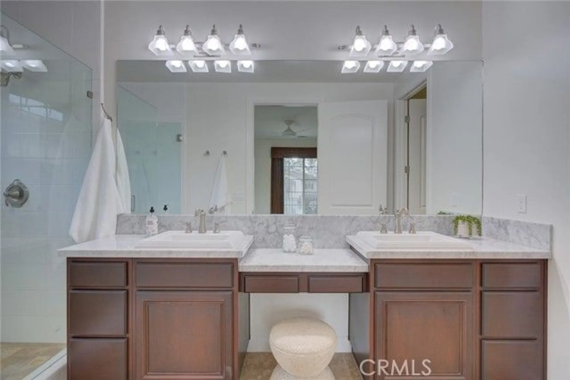 Property Slideshow image 43 of 72 | 961 jacqueline pl, Nipomo, CA, 93444