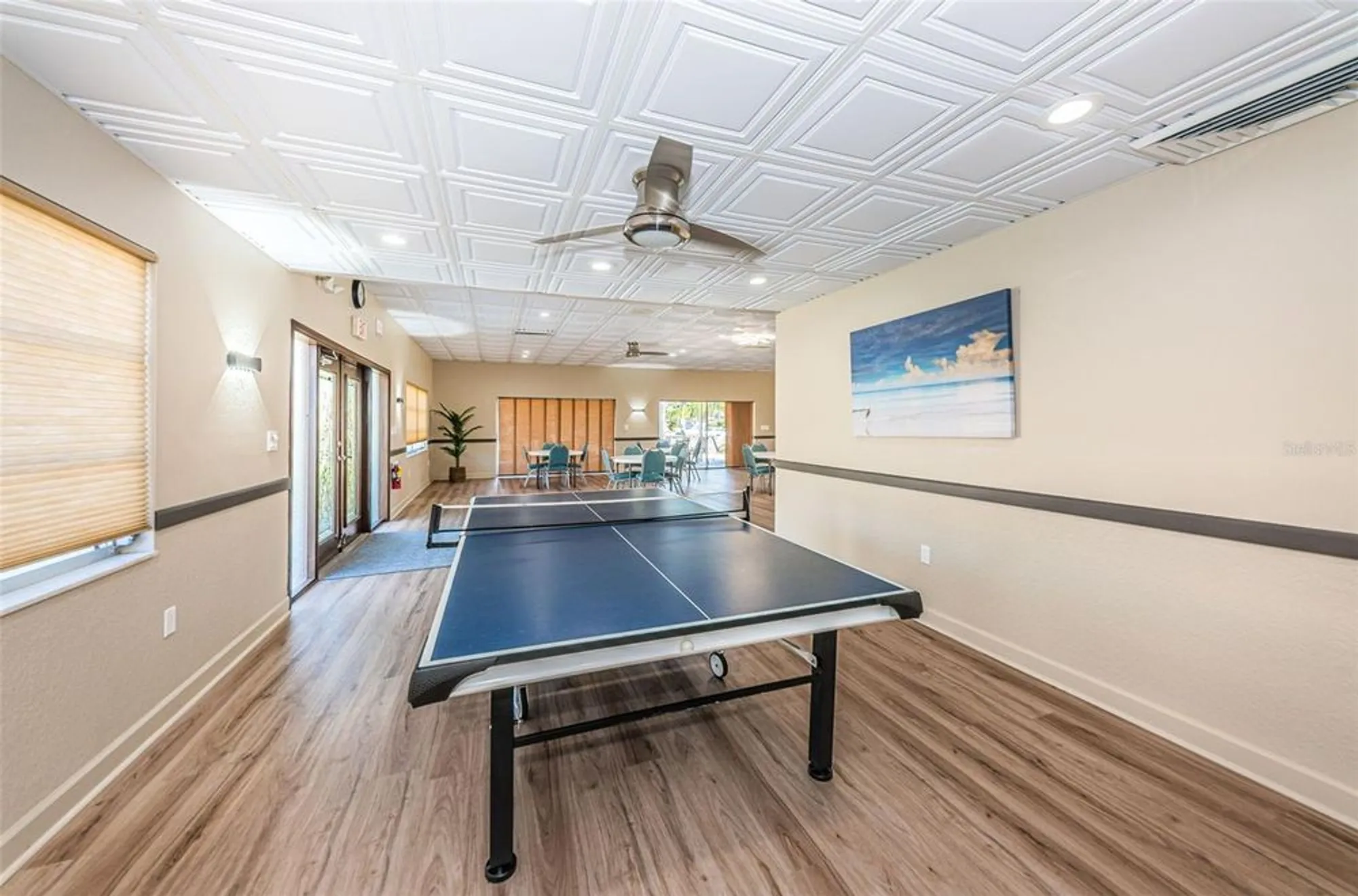 Property Slideshow image 43 of 89 | 1 boca ciega point blvd apt 314, Saint Petersburg, FL, 33708