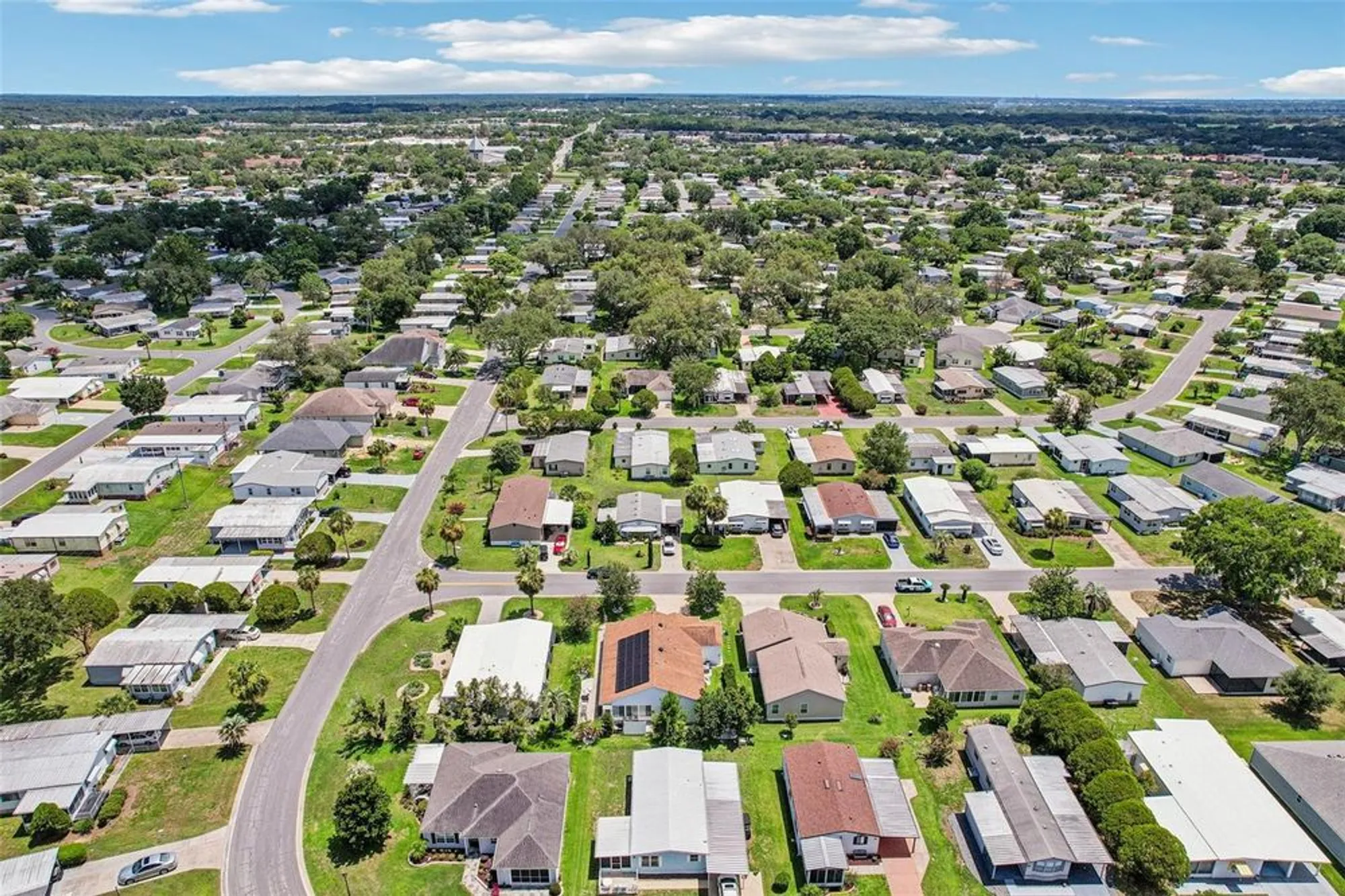 Property Slideshow image 54 of 57 | 703 royal palm ave, Lady Lake, FL, 32159