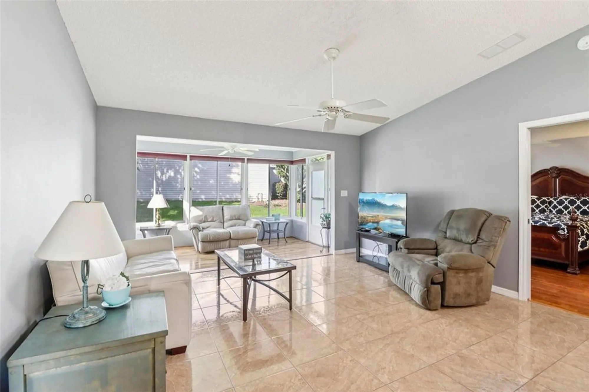 Property Slideshow image 6 of 30 | 8544 se 177th bartram loop, The Villages, FL, 32162