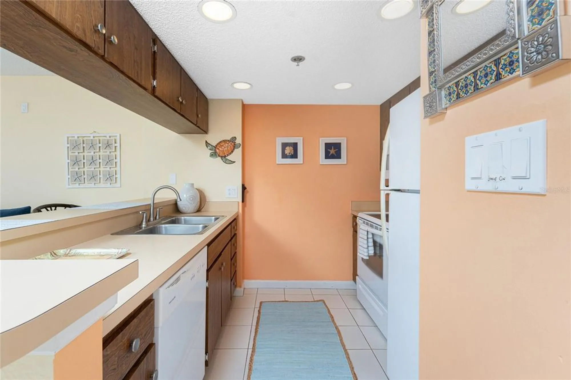 Property Slideshow image 15 of 42 | 3160 matecumbe key rd apt 238, Punta Gorda, FL, 33955