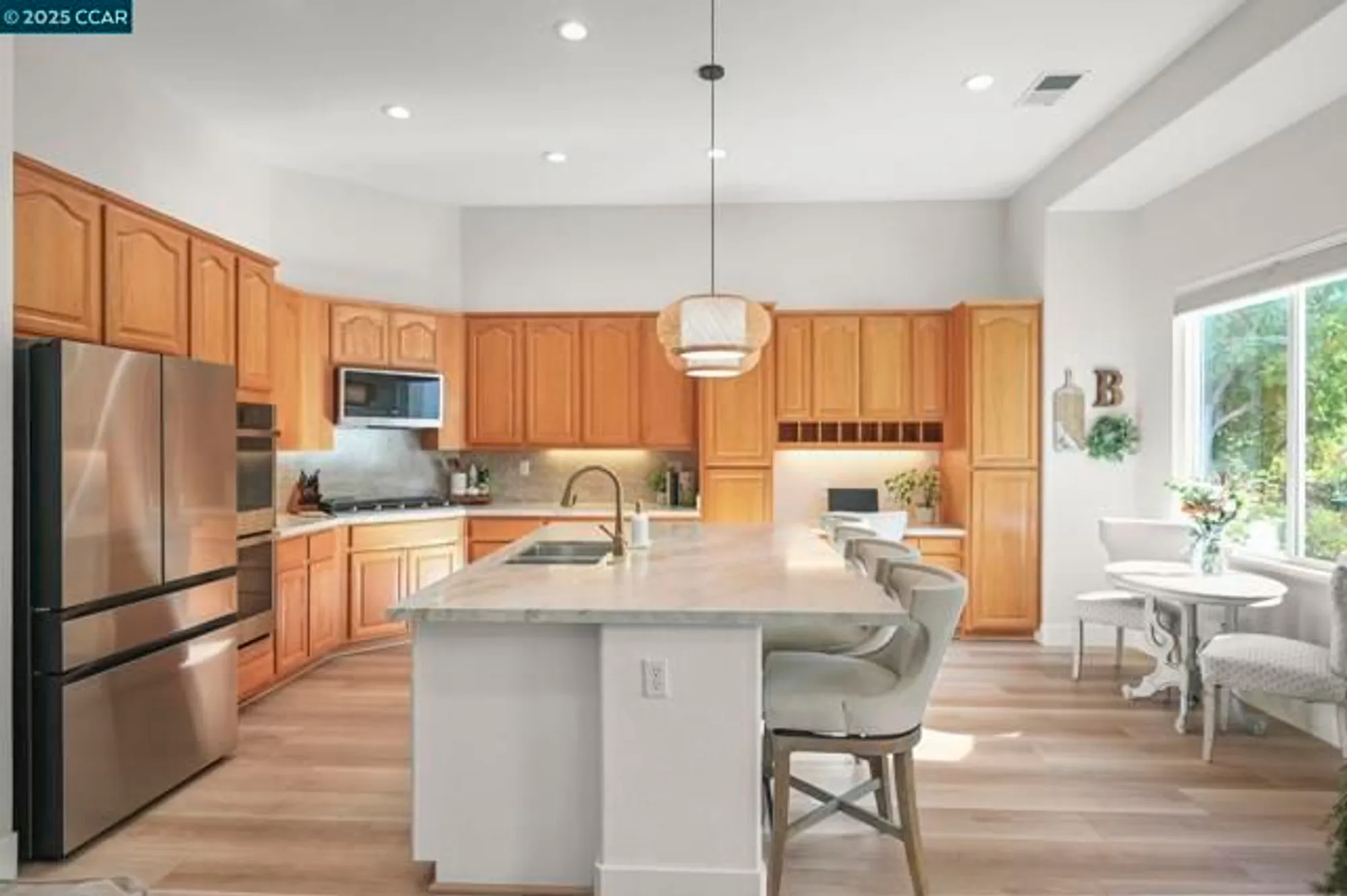 Property Slideshow image 10 of 38 | 346 gladstone dr, Brentwood, CA, 94513