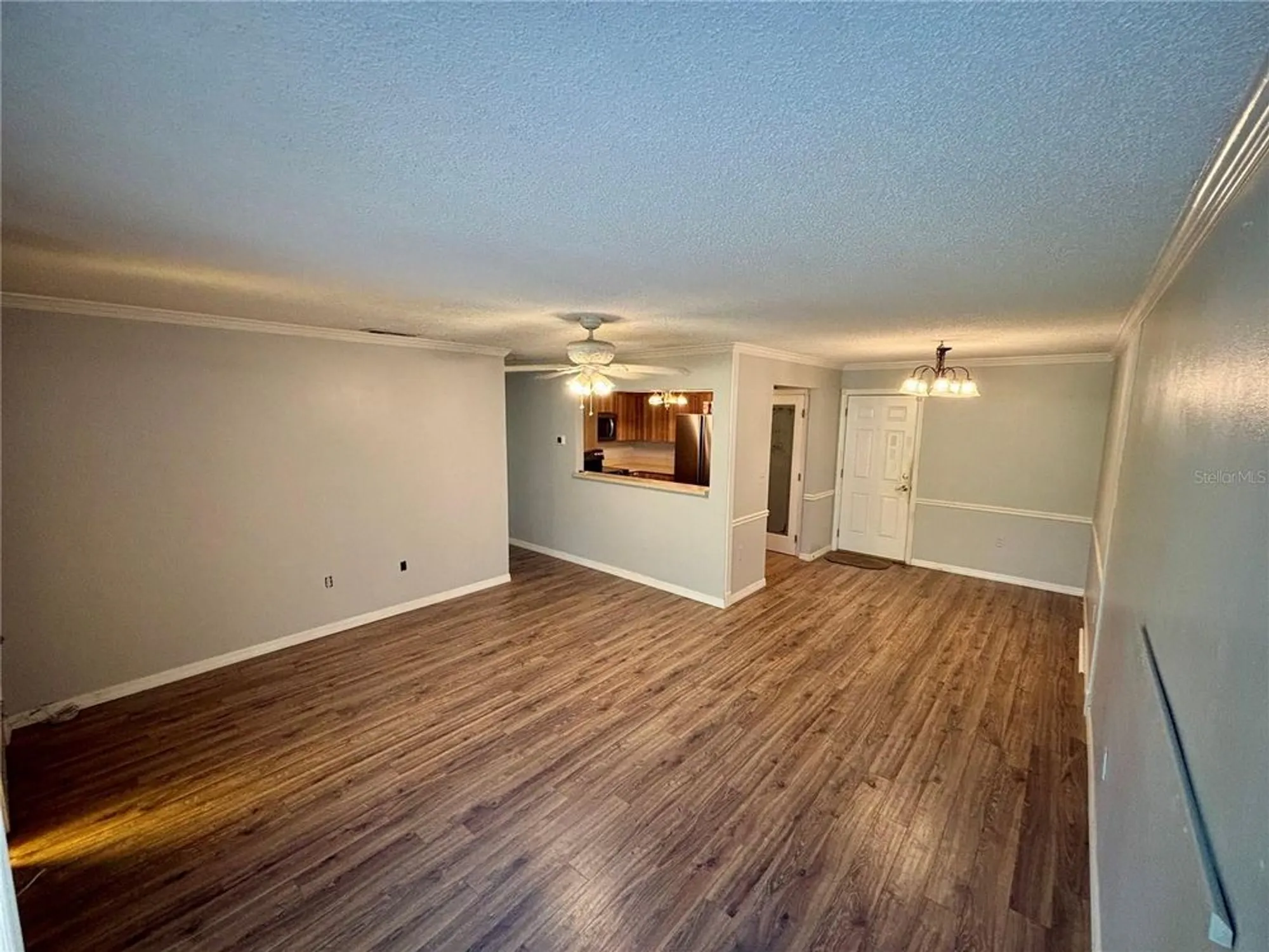 Property Slideshow image 6 of 31 | 8131 braddock cir 1, Port Richey, FL, 34668