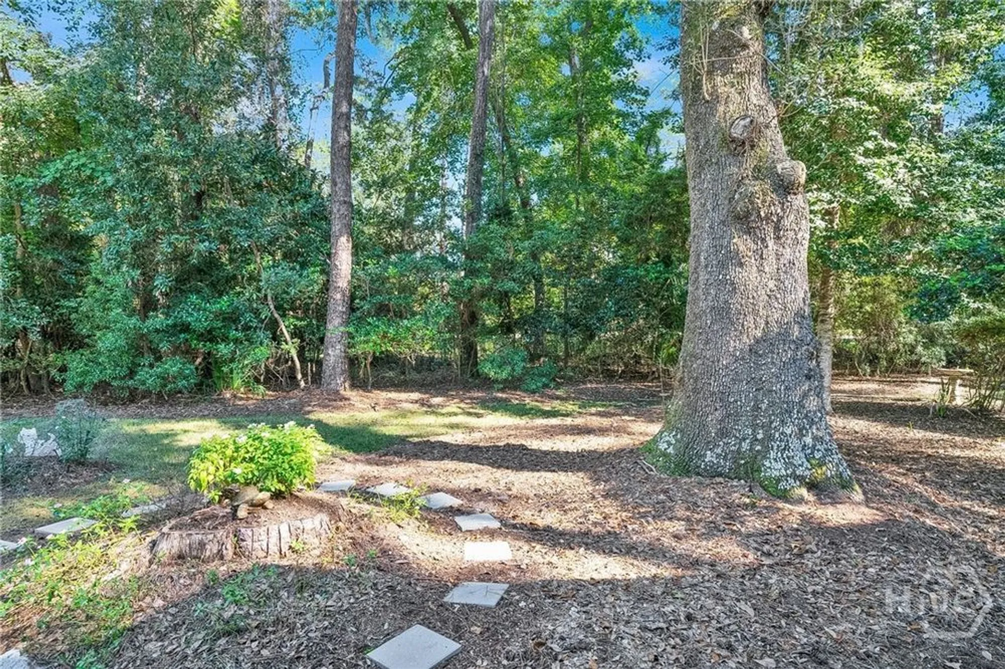 Property Slideshow image 30 of 31 | 5 franklin ct, Savannah, GA, 31411