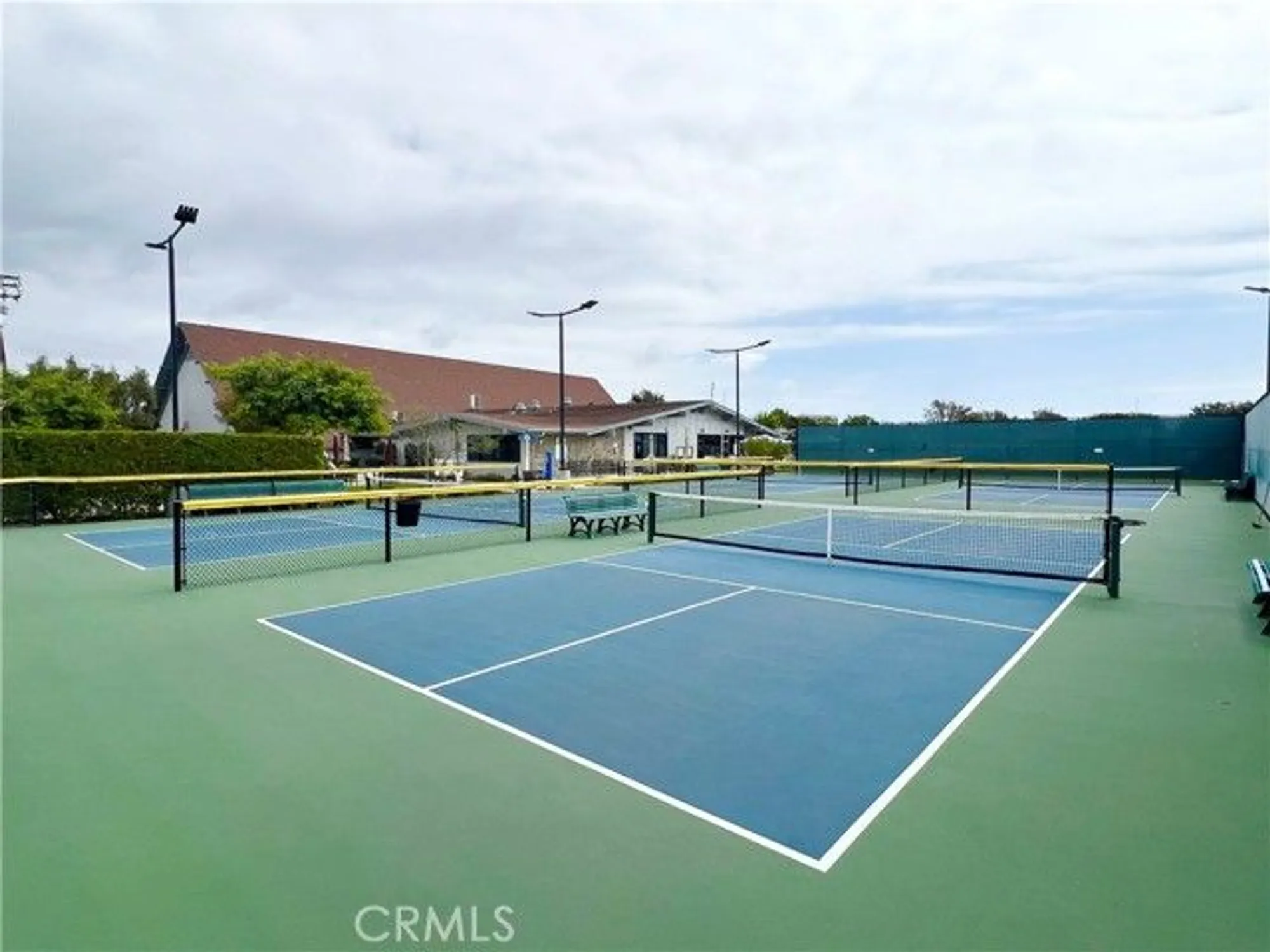 Property Slideshow image 33 of 40 | 13741 annandale dr apt 20d, Seal Beach, CA, 90740