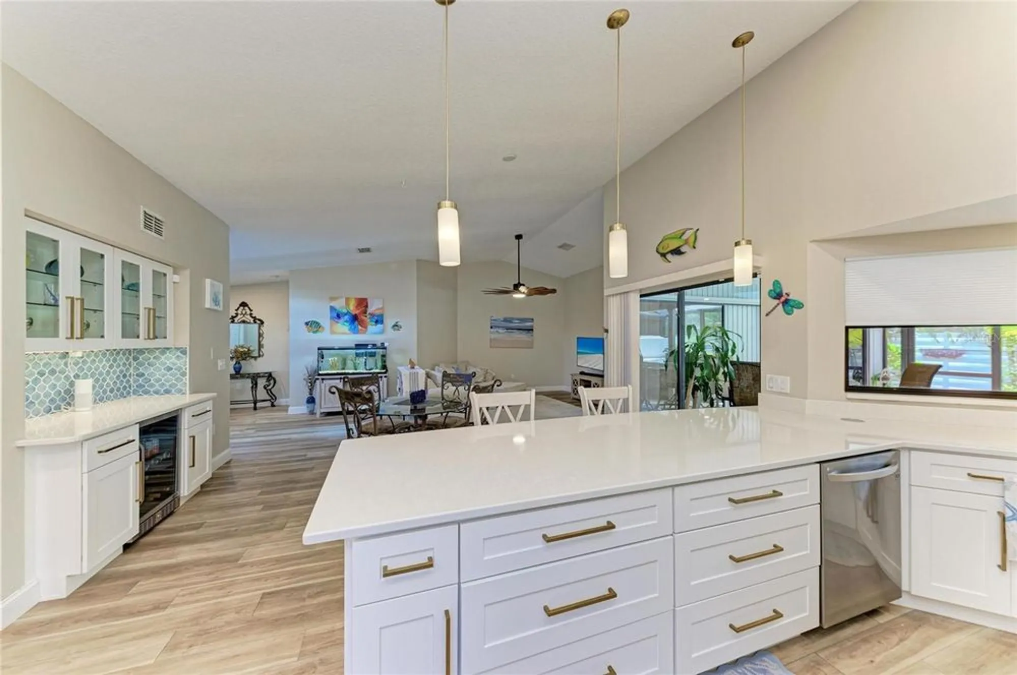Property Slideshow image 24 of 50 | 7865 pine trace dr, Sarasota, FL, 34243