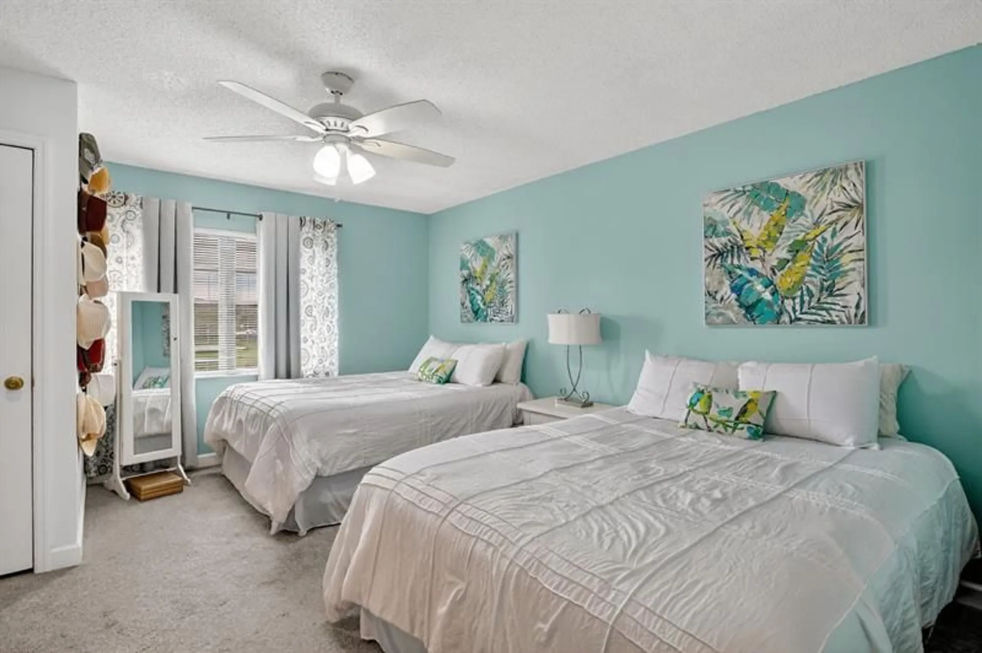 Property Slideshow image 20 of 46 | 21219 lago cir j, Boca Raton, FL, 33433