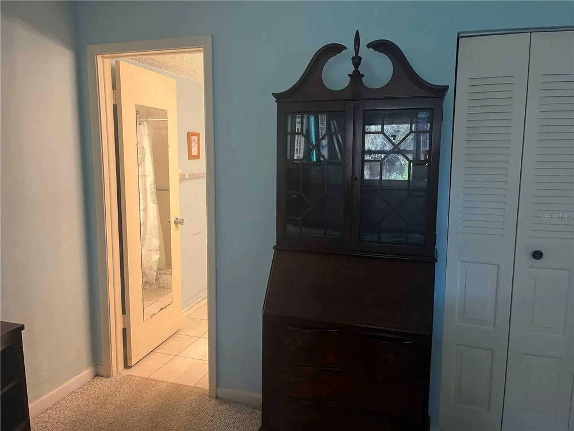 Property Slideshow image 21 of 52 | 840 virginia st 108, Dunedin, FL, 34698