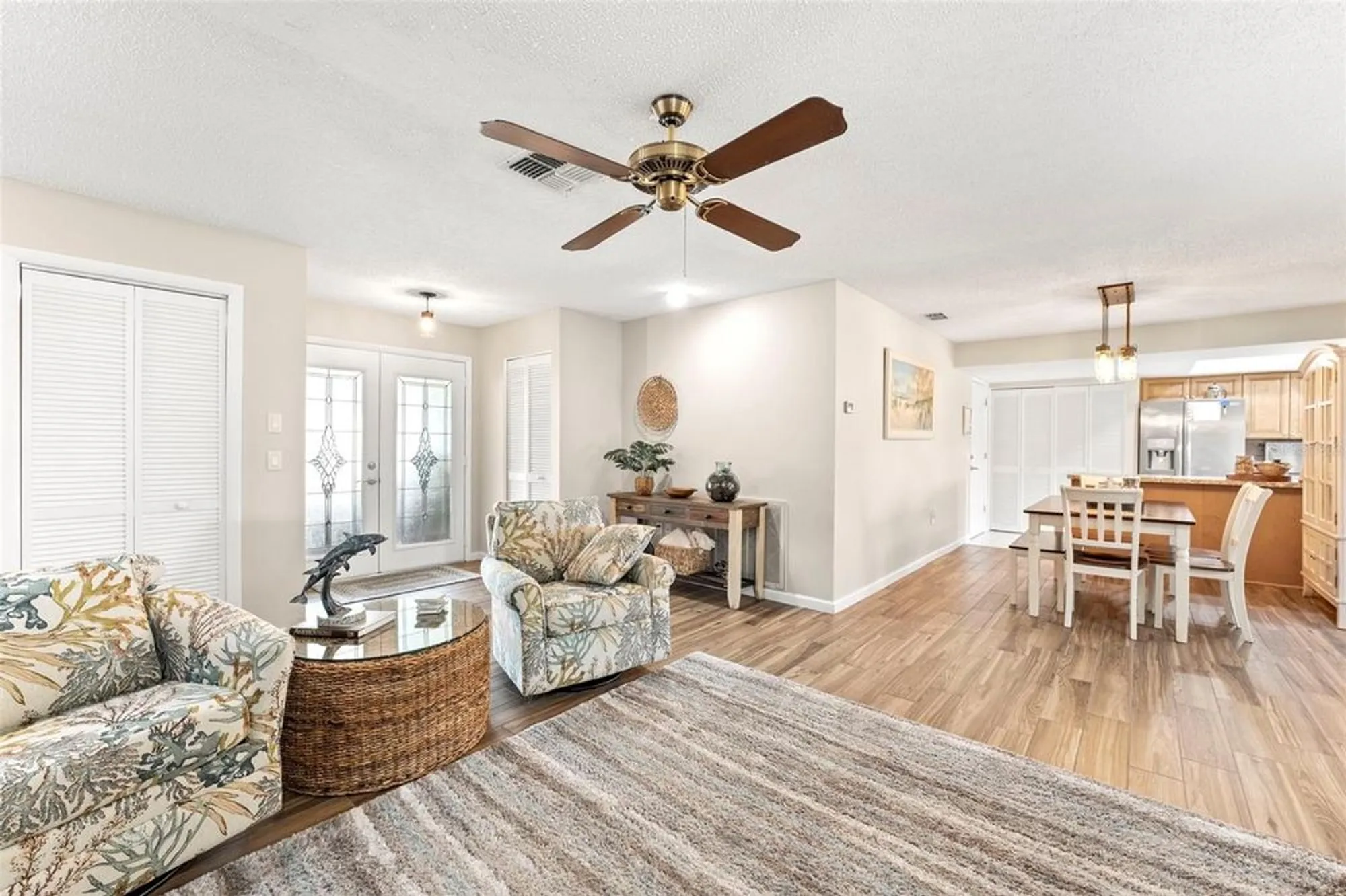 Property Slideshow image 9 of 48 | 6282 darien way, Spring Hill, FL, 34606