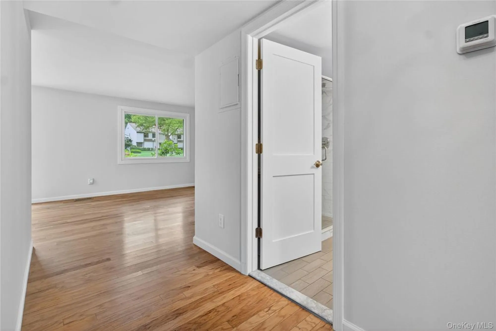 Property Slideshow image 7 of 44 | 41 jefferson oval b, Yorktown Heights, NY, 10598