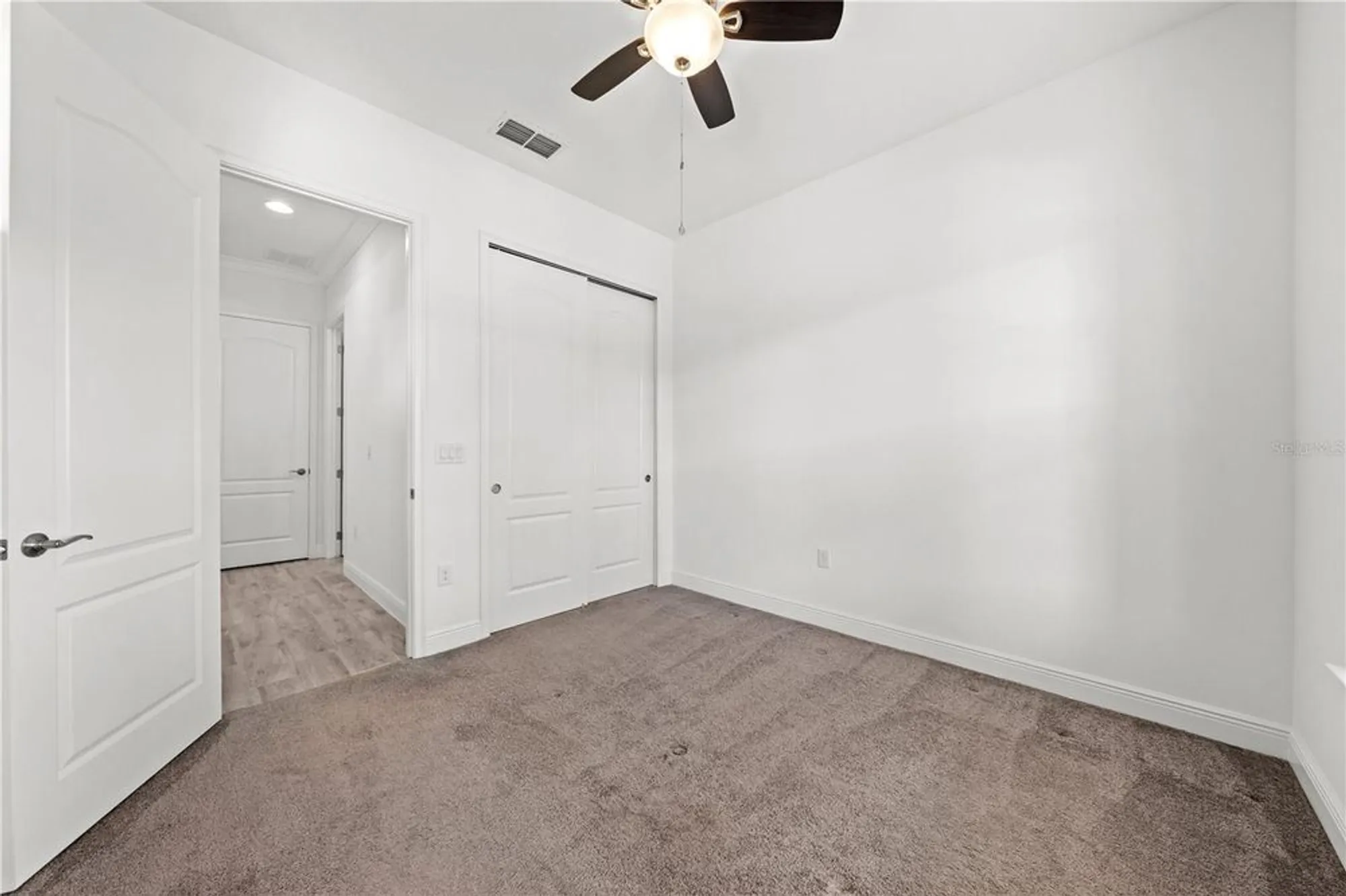 Property Slideshow image 31 of 83 | 2712 southland st, Saint Cloud, FL, 34772