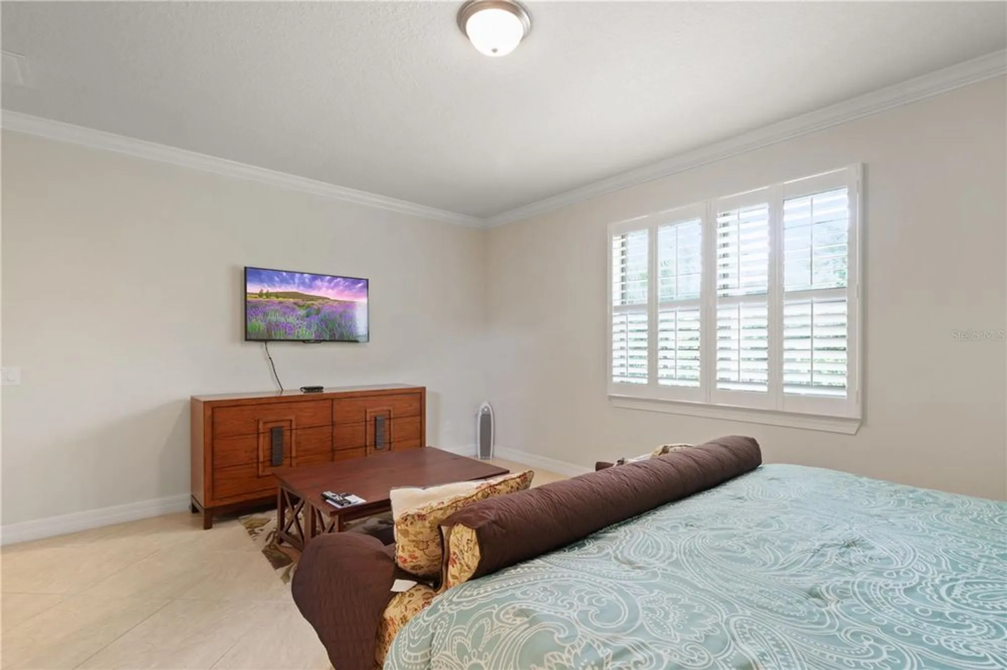 Property Slideshow image 31 of 50 | 9761 sw 74th pl, Ocala, FL, 34481