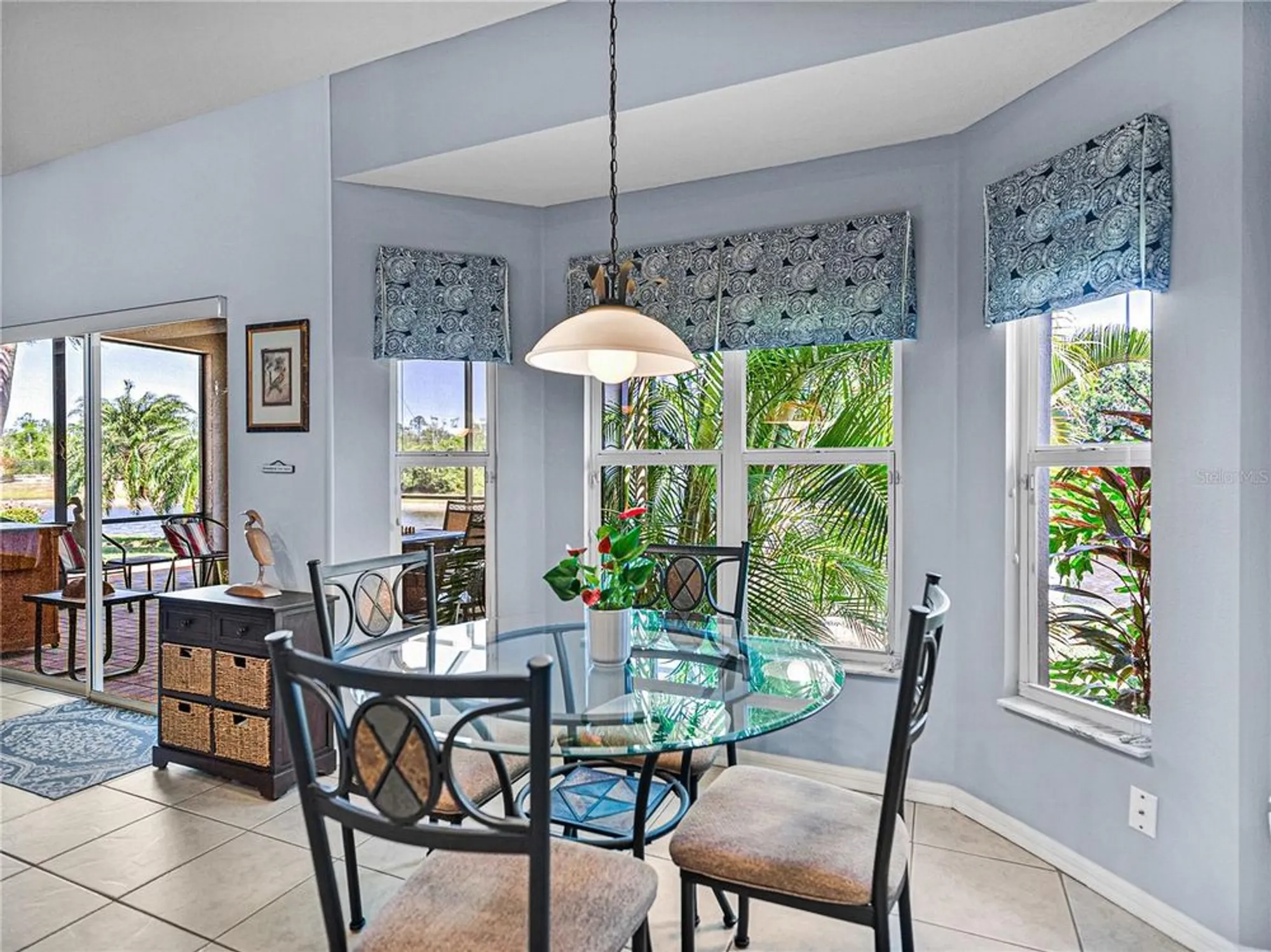 Property Slideshow image 20 of 100 | 4168 aberdeen ln, Lake Wales, FL, 33859