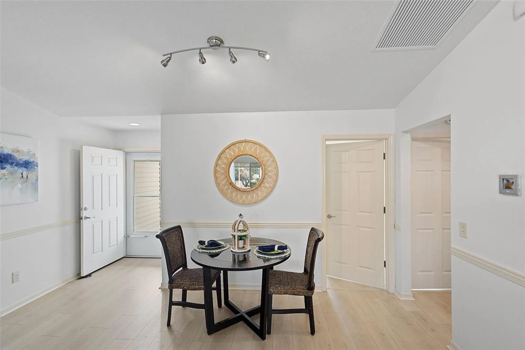 Property Slideshow image 5 of 43 | 1393 ducksbury st, The Villages, FL, 32163