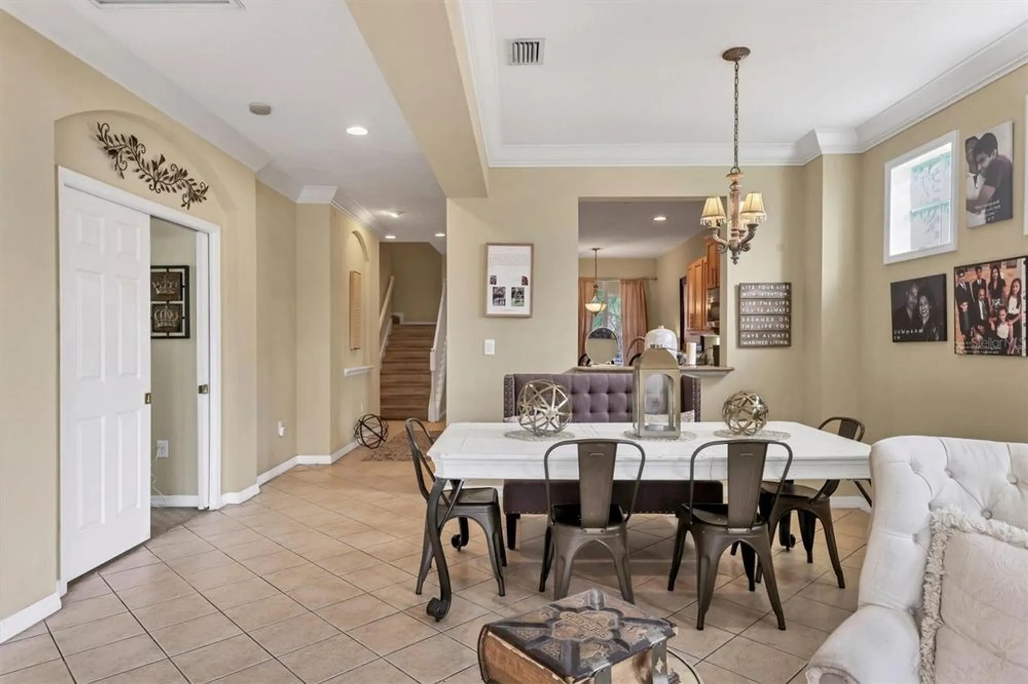 Property Slideshow image 5 of 39 | 7416 birds eye ter, Bradenton, FL, 34203