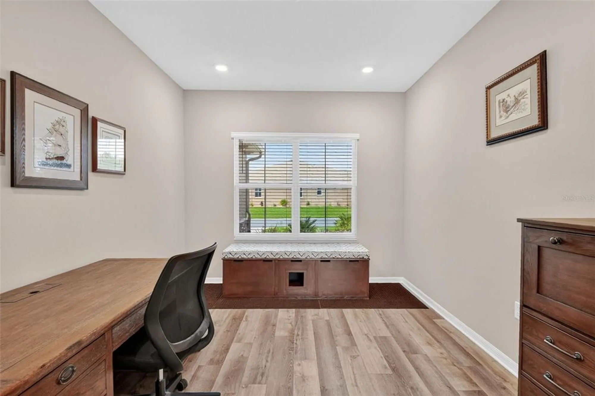 Property Slideshow image 13 of 31 | 10535 sw 96th st, Ocala, FL, 34481