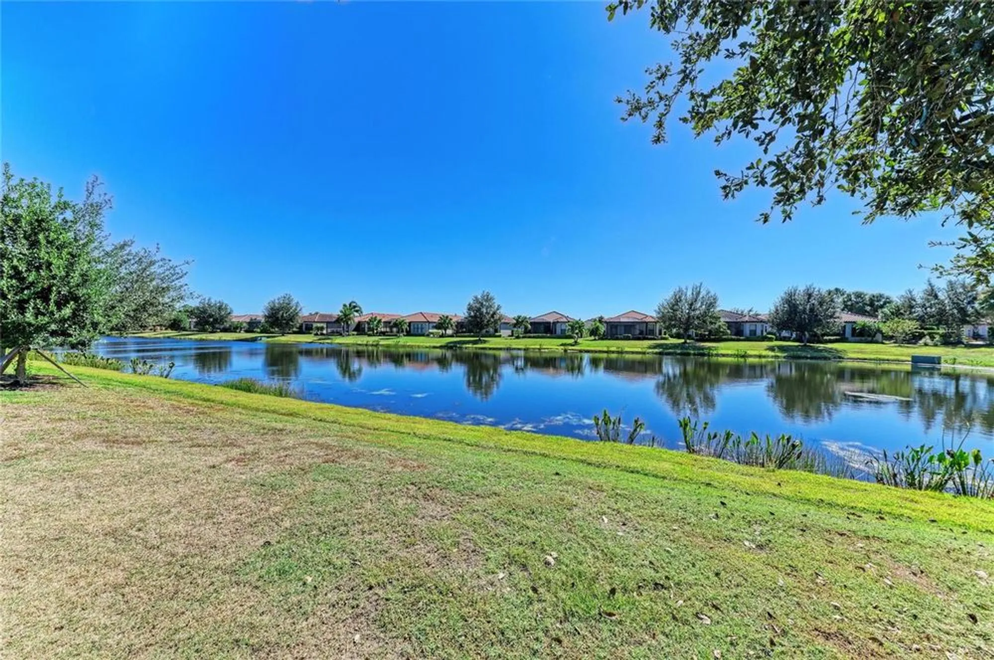 Property Slideshow image 49 of 100 | 13108 treviso dr, Bradenton, FL, 34211