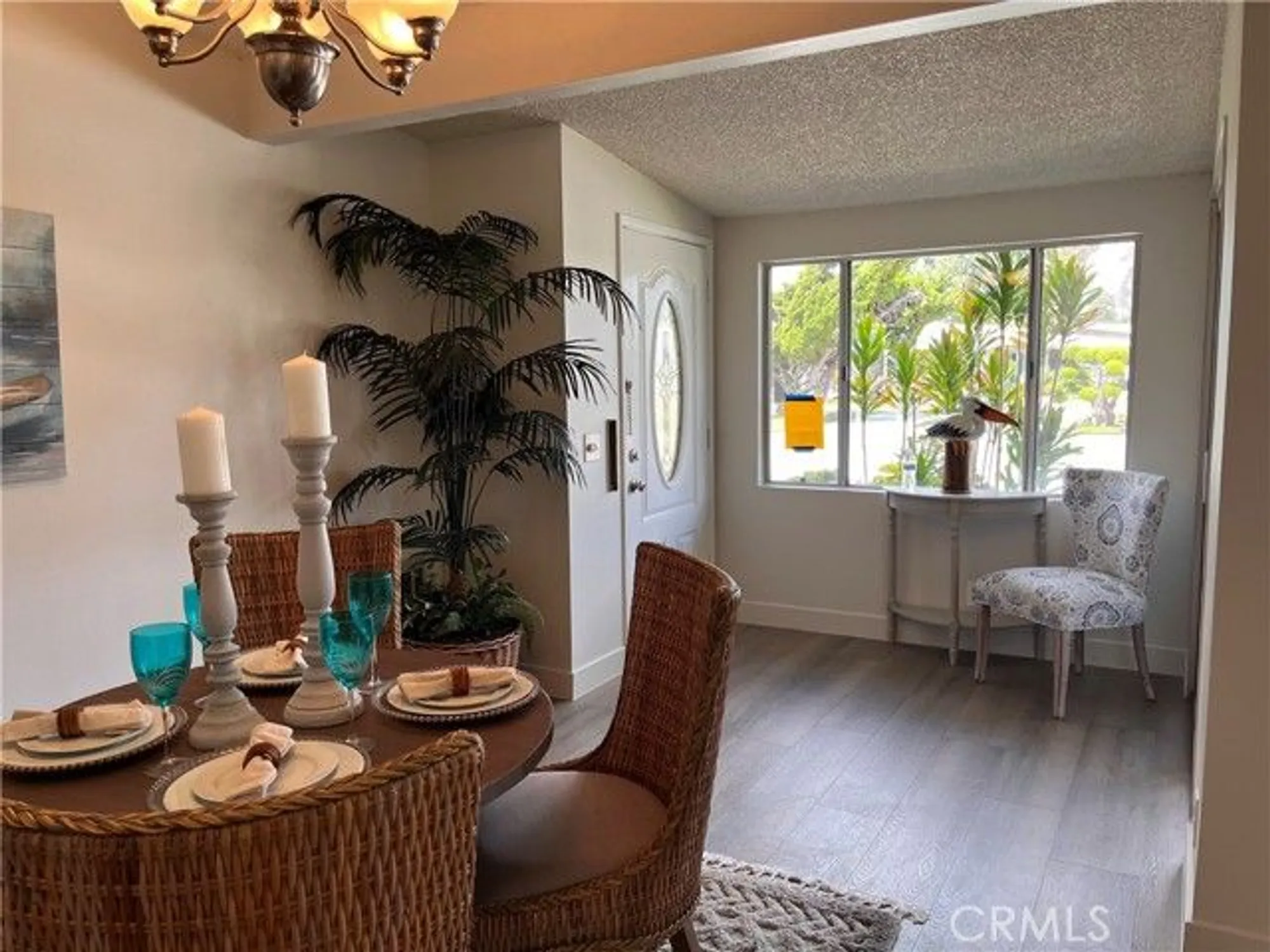 Property Slideshow image 23 of 24 | 13081 oak hills dr # m9-223i, Seal Beach, CA, 90740