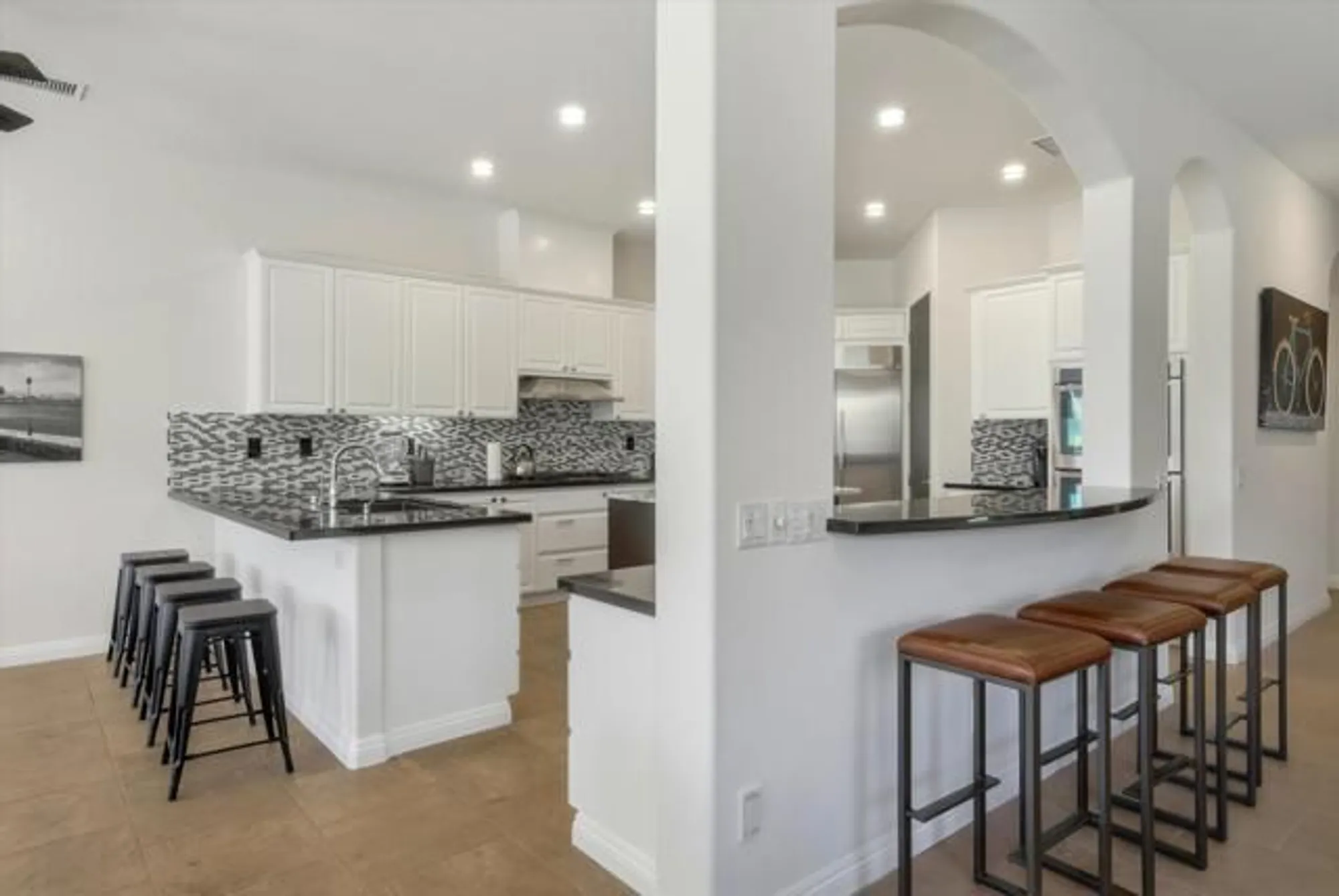 Property Slideshow image 12 of 50 | 55340 southern hls, La Quinta, CA, 92253