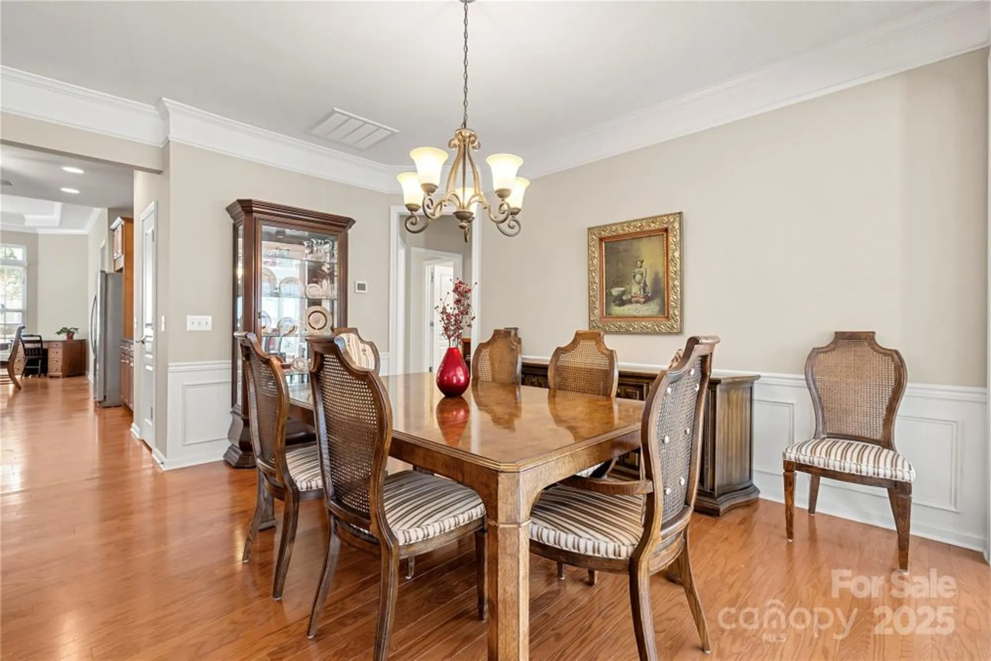 Property Slideshow image 16 of 44 | 36127 watsonia st, Fort Mill, SC, 29707