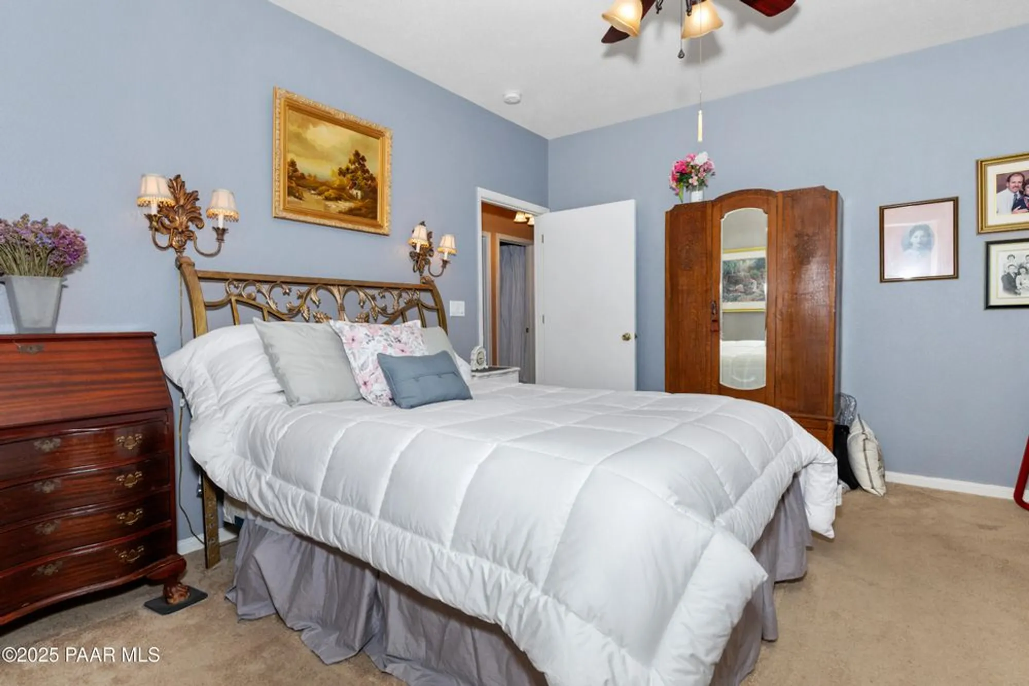 Property Slideshow image 11 of 39 | 1942 n regent, Prescott Valley, AZ, 86314
