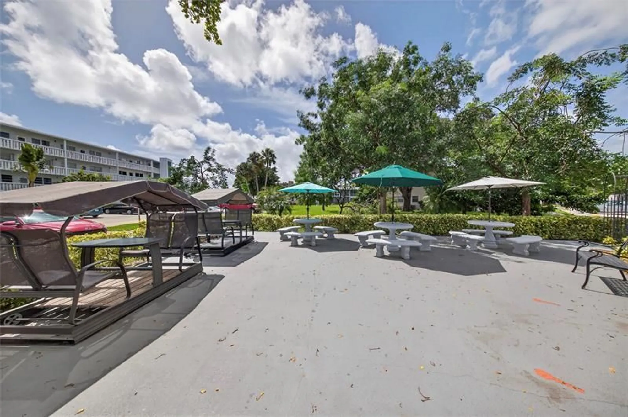 Property Slideshow image 36 of 63 | 1036 ventnor h # 1036, Deerfield Beach, FL, 33442