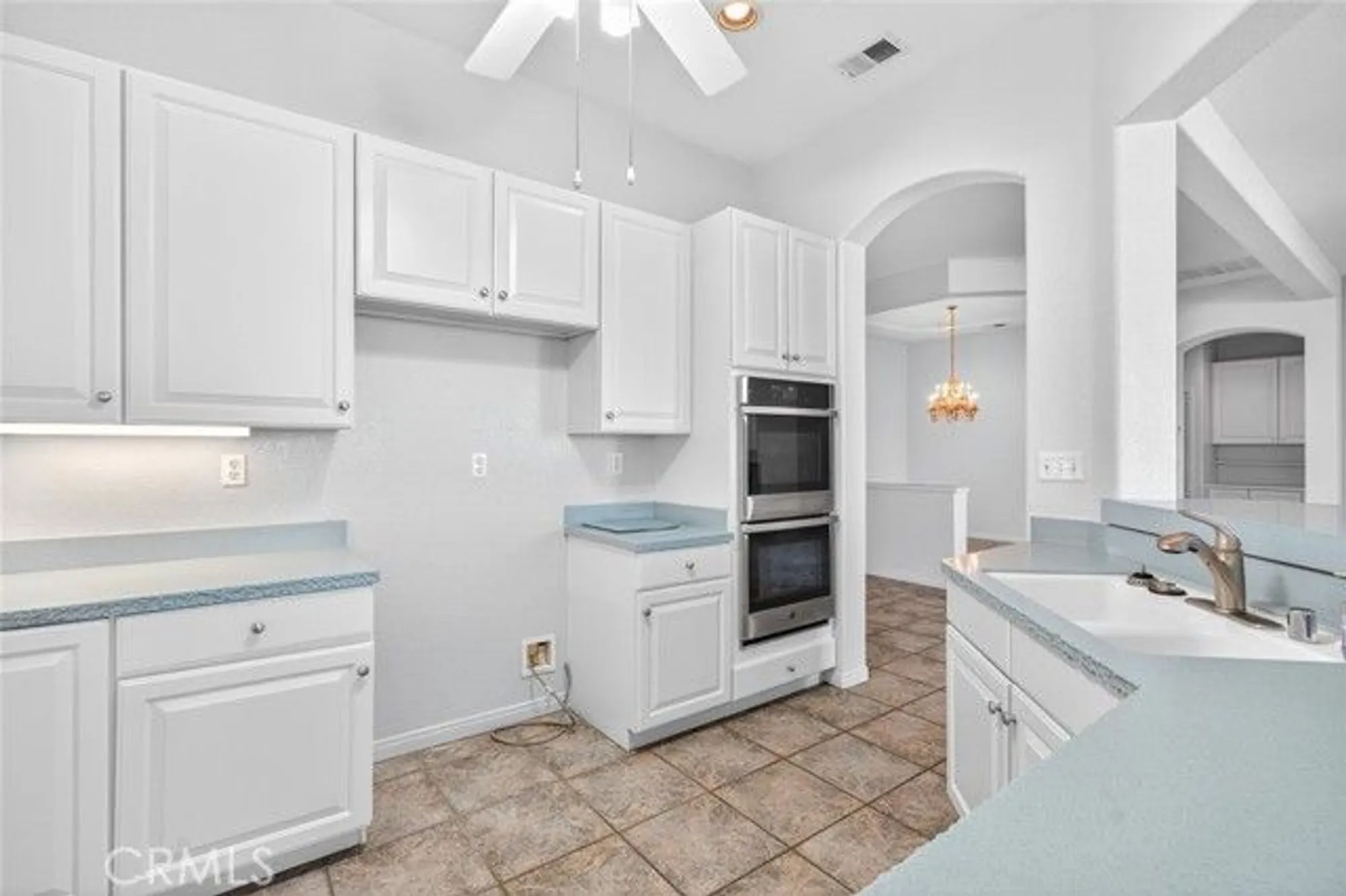 Property Slideshow image 19 of 69 | 5098 singing hills dr, Banning, CA, 92220