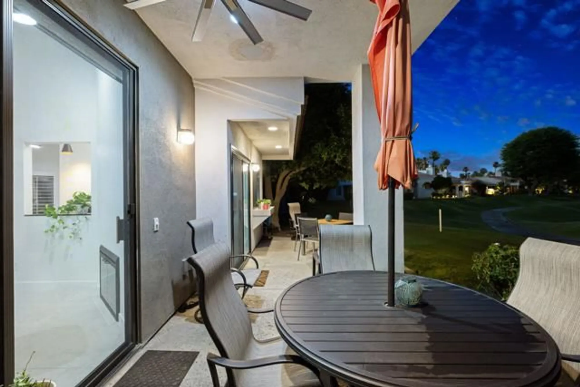 Property Slideshow image 12 of 39 | 54808 inverness way, La Quinta, CA, 92253